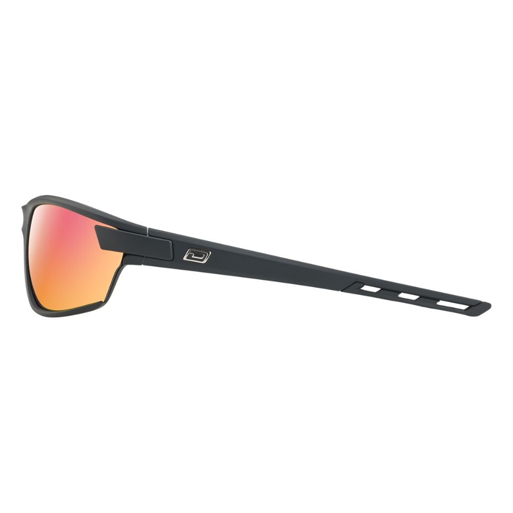 Dirty Dog EVOLVE X2 Unisex Sunglasses