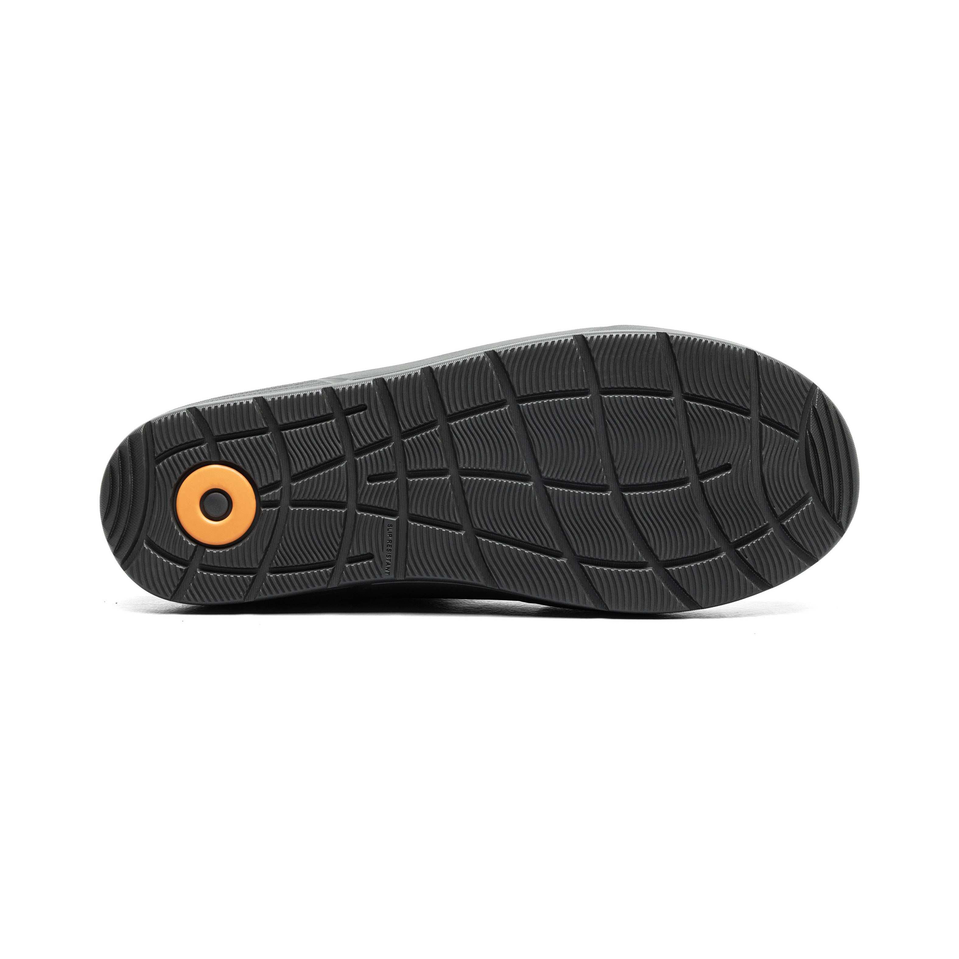 BOGS Rockaway Seamless Chelsea Men's Waterproof Boots
