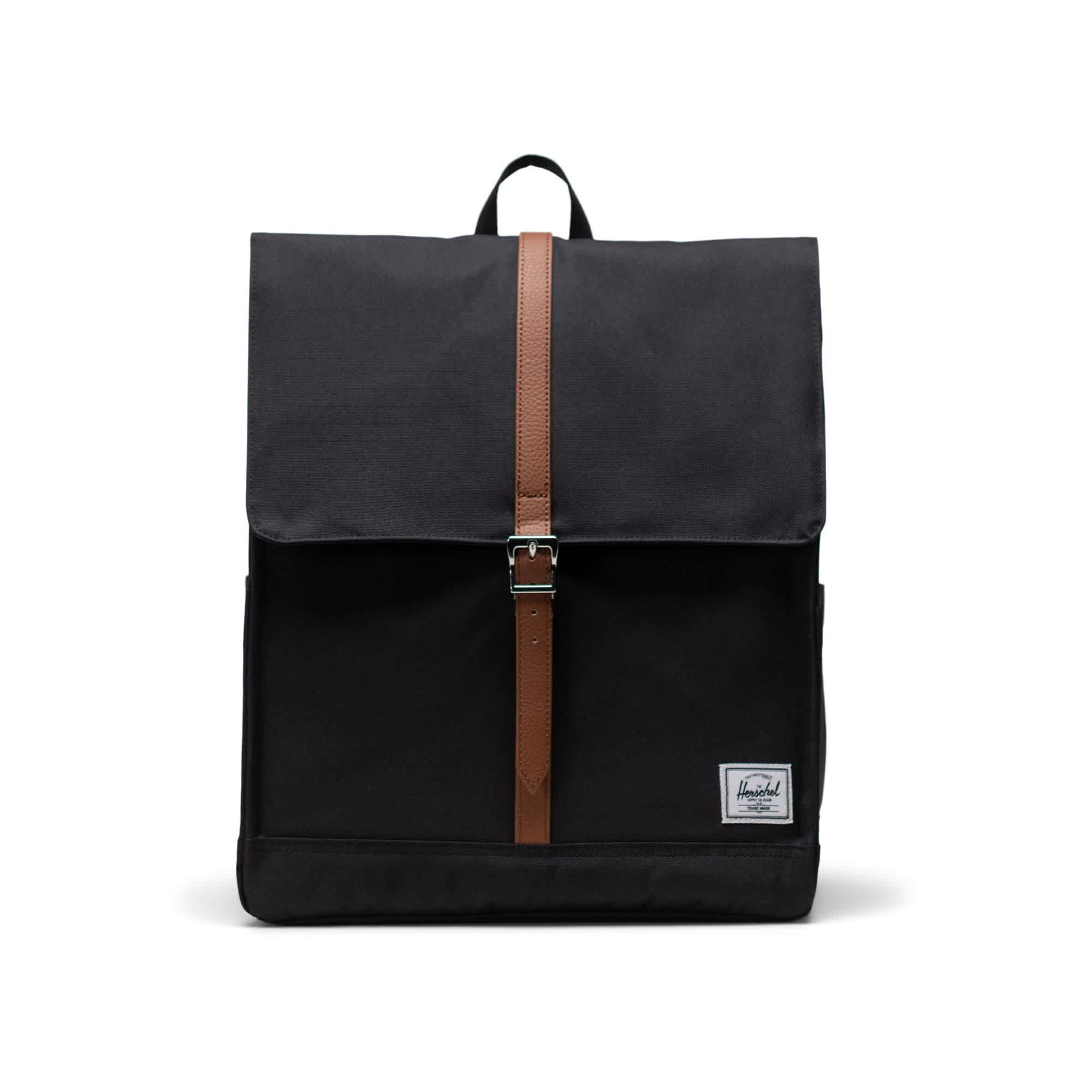Herschel Bags City Backpack