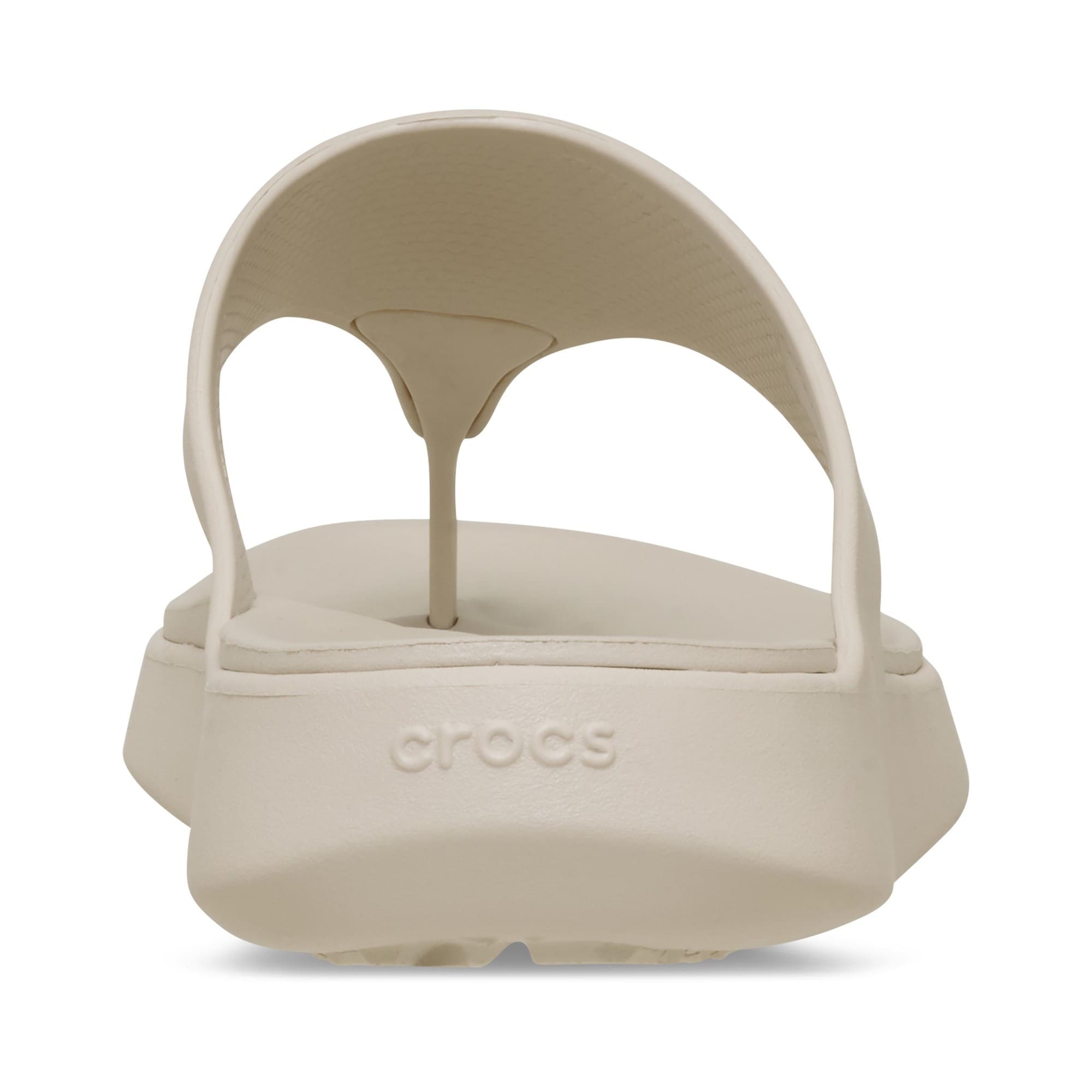 Crocs Getaway Triangle Flip