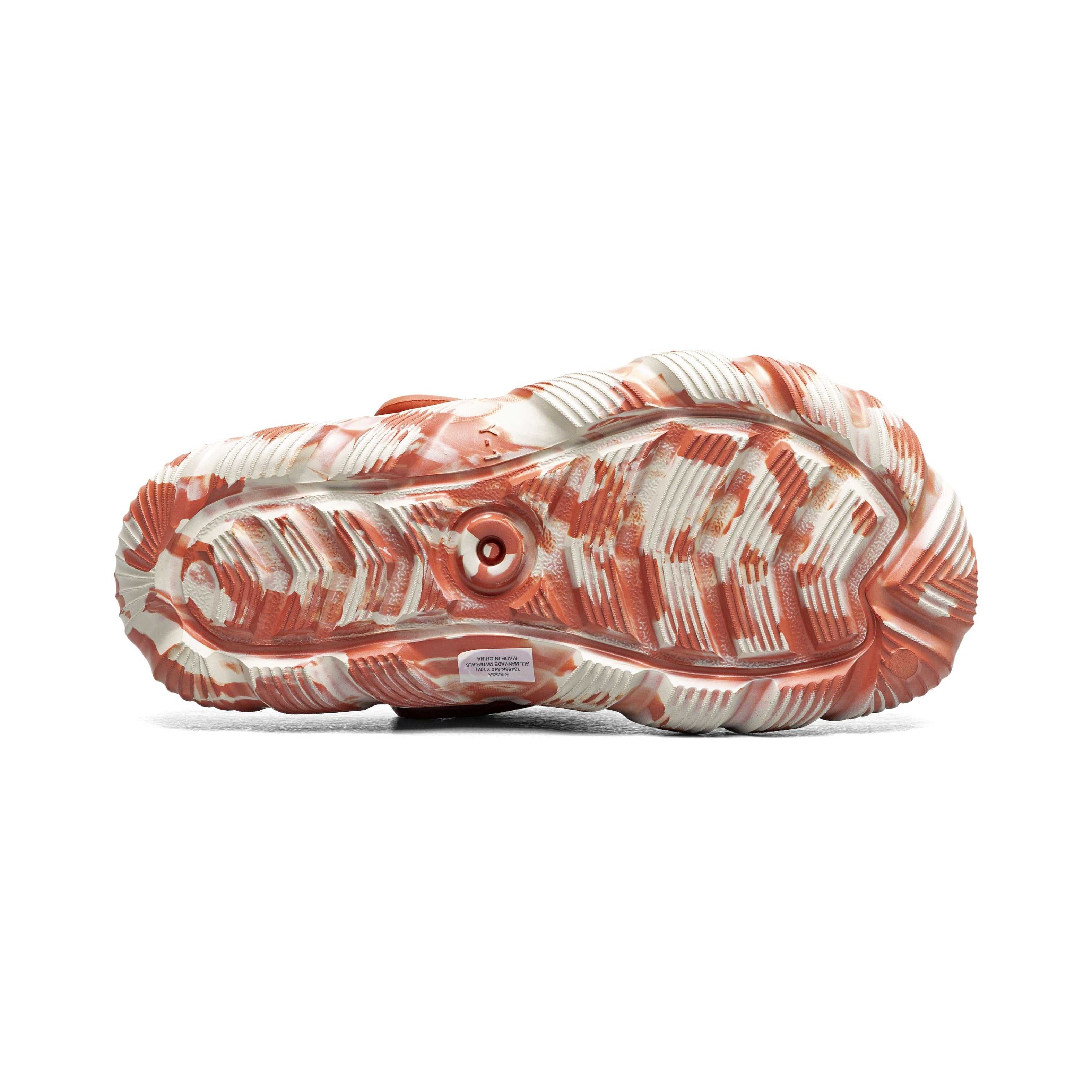 BOGS BOGA Kid’s Water-Friendly Clogs