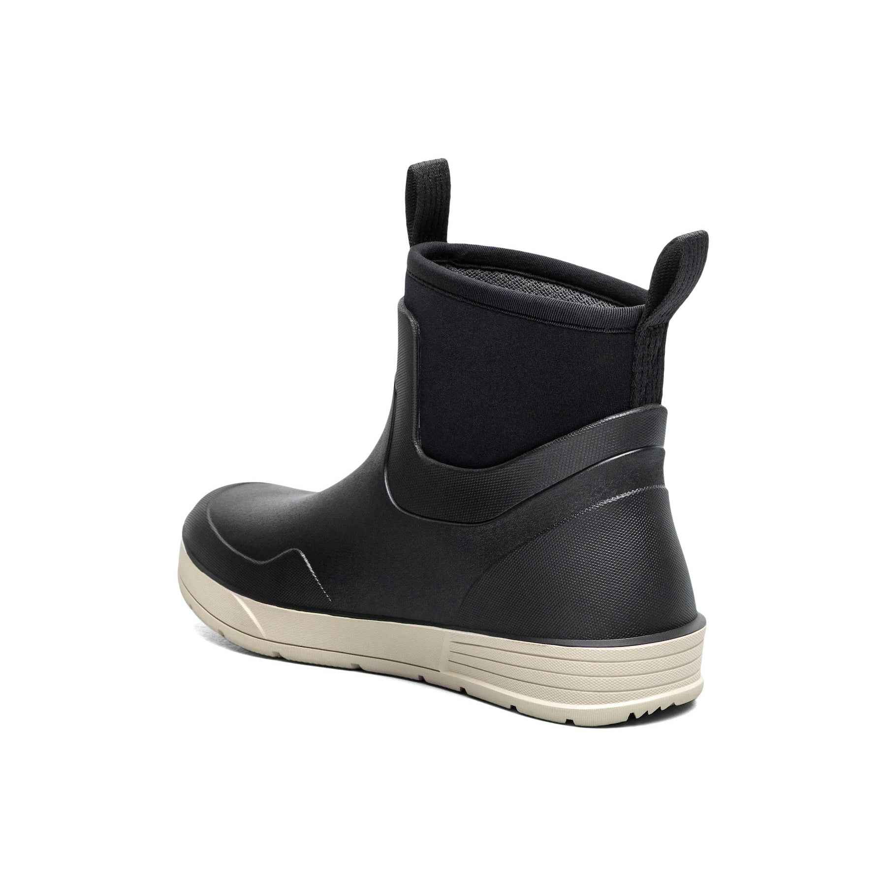 BOGS Rockaway Seamless Chelsea Women's Waterproof Boots