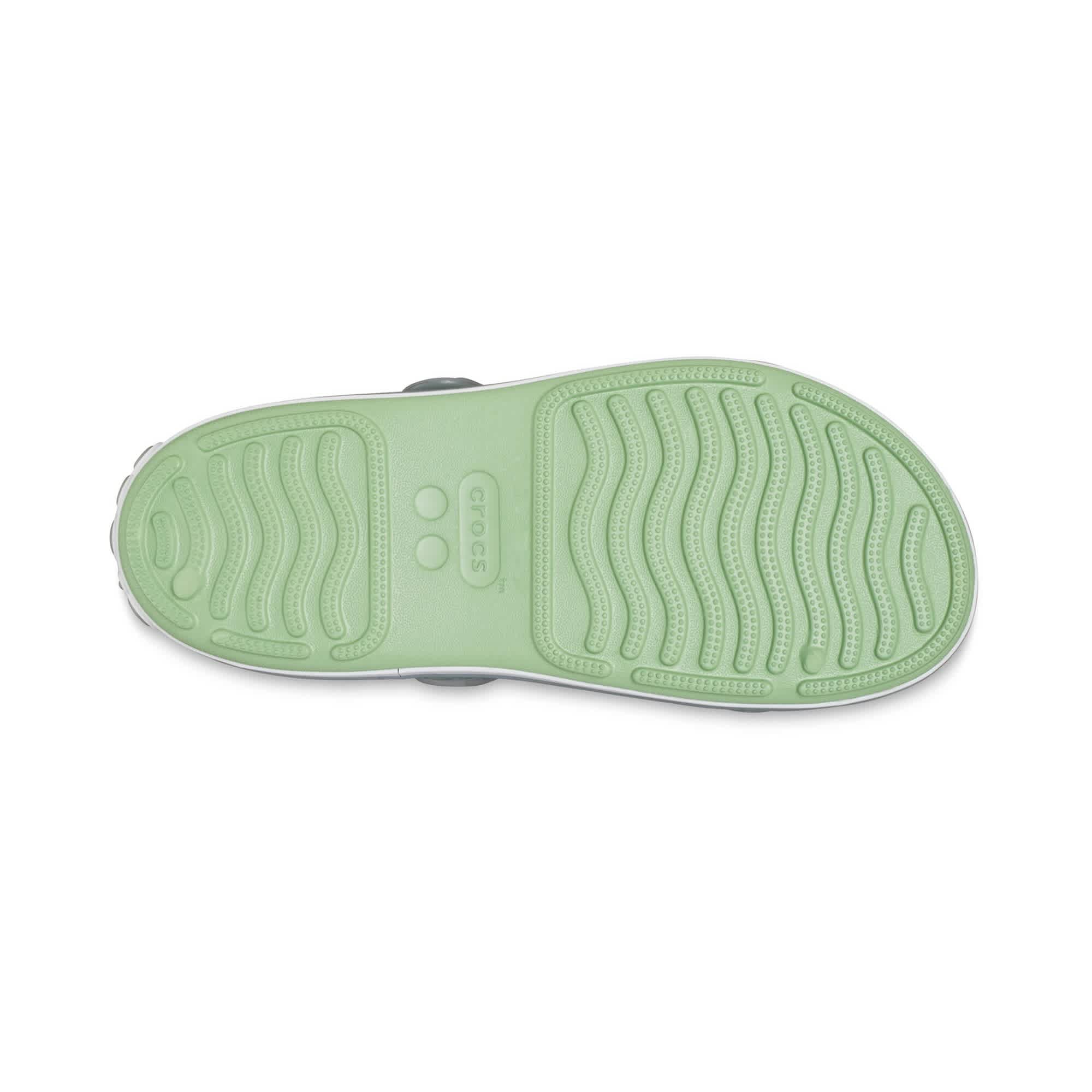 Crocs Crocband Play Sandal