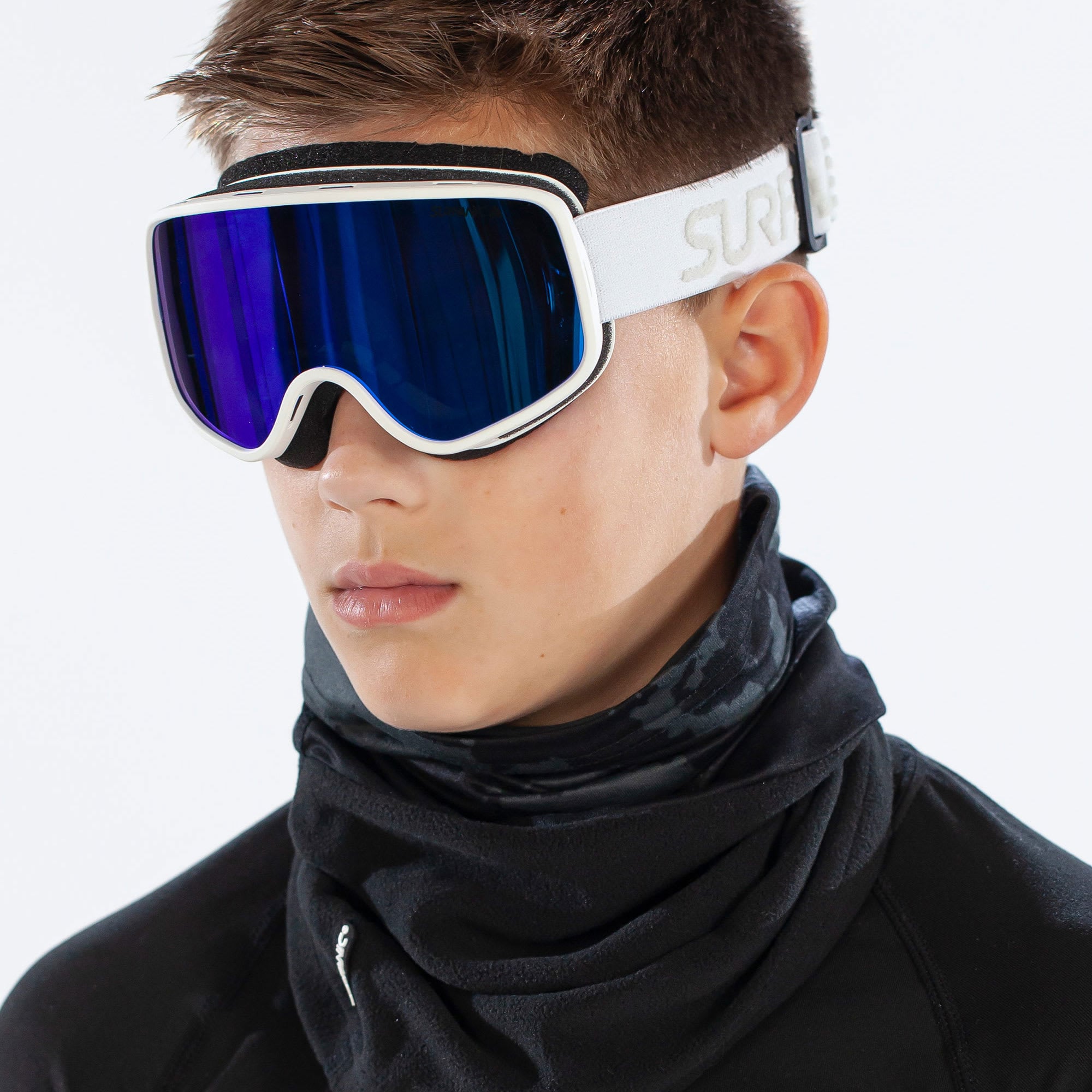 Surfanic Fast Junior OTG Kids' Goggle