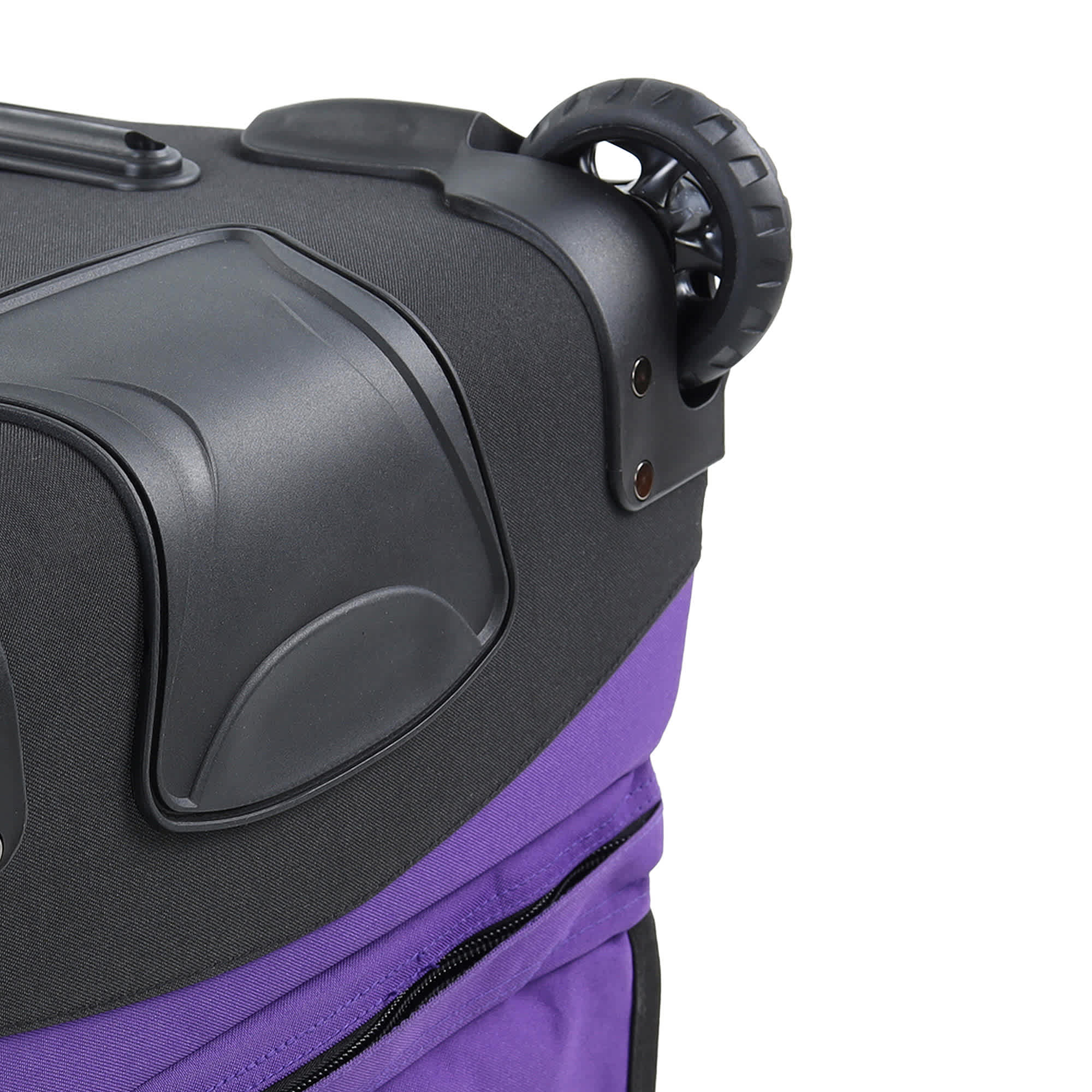Surfanic Maxim 3.0 120L Wheeled Suitcase