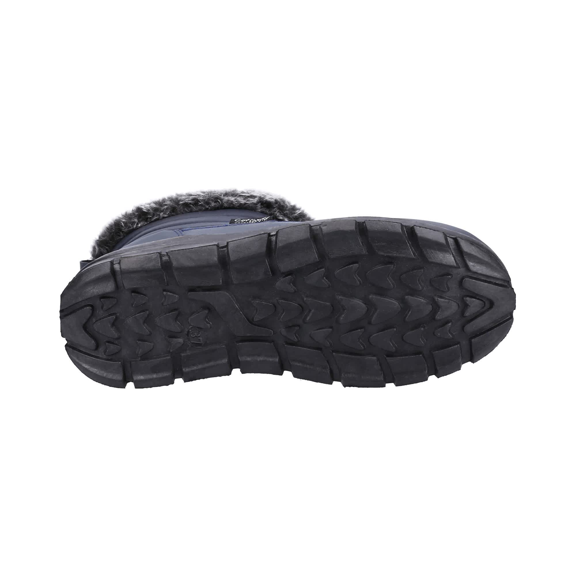 Cotswold Longleat Women's Wellington Boots