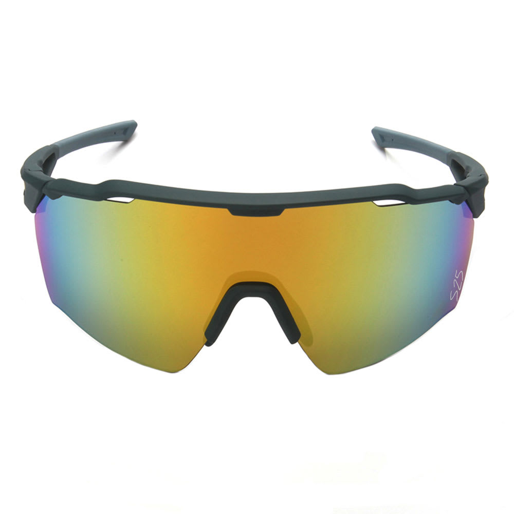 S25-1 Black