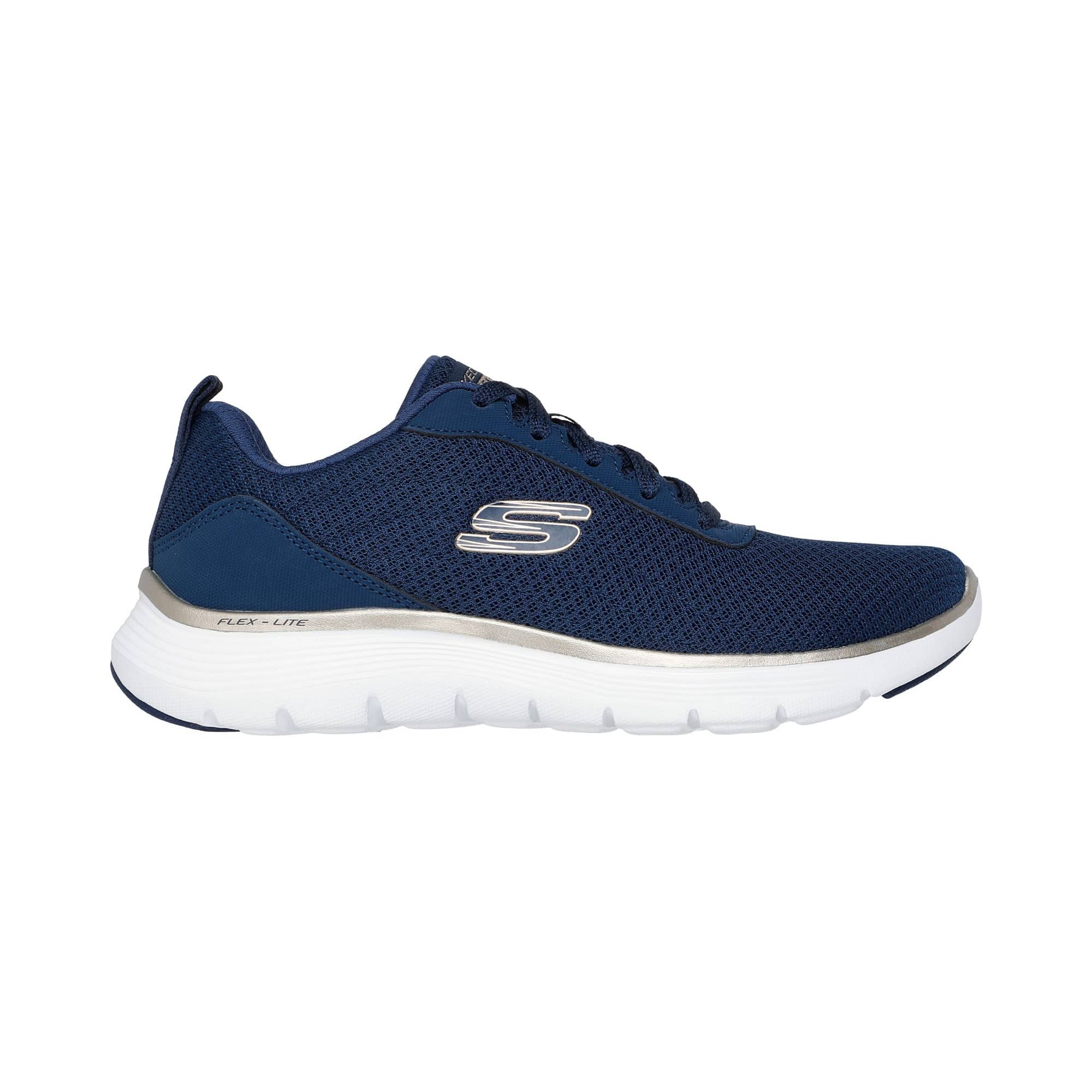 Skechers Flex Appeal 5.0 Uptake Women's Trainers
