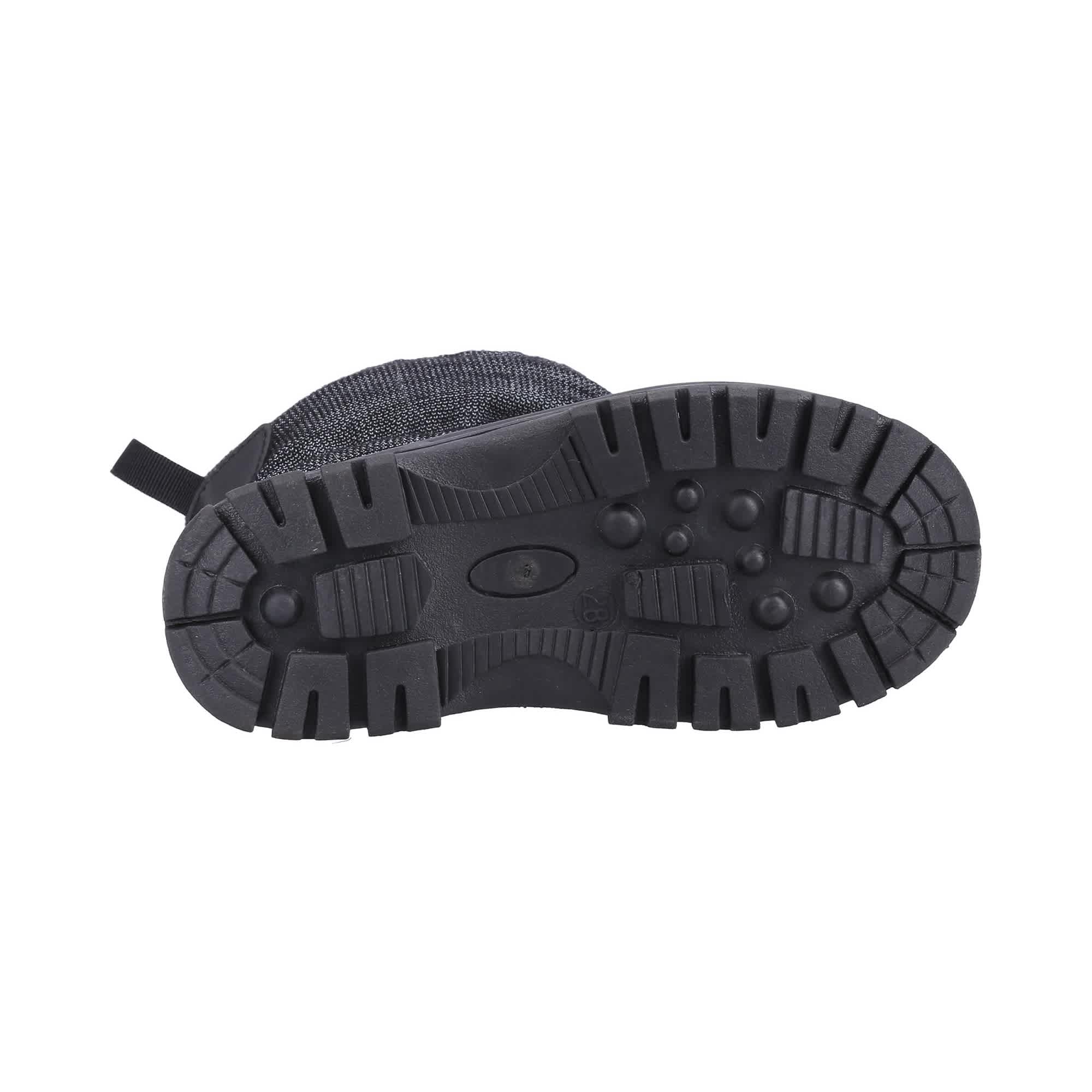 Cotswold Kids' Bathford Wellington Boots