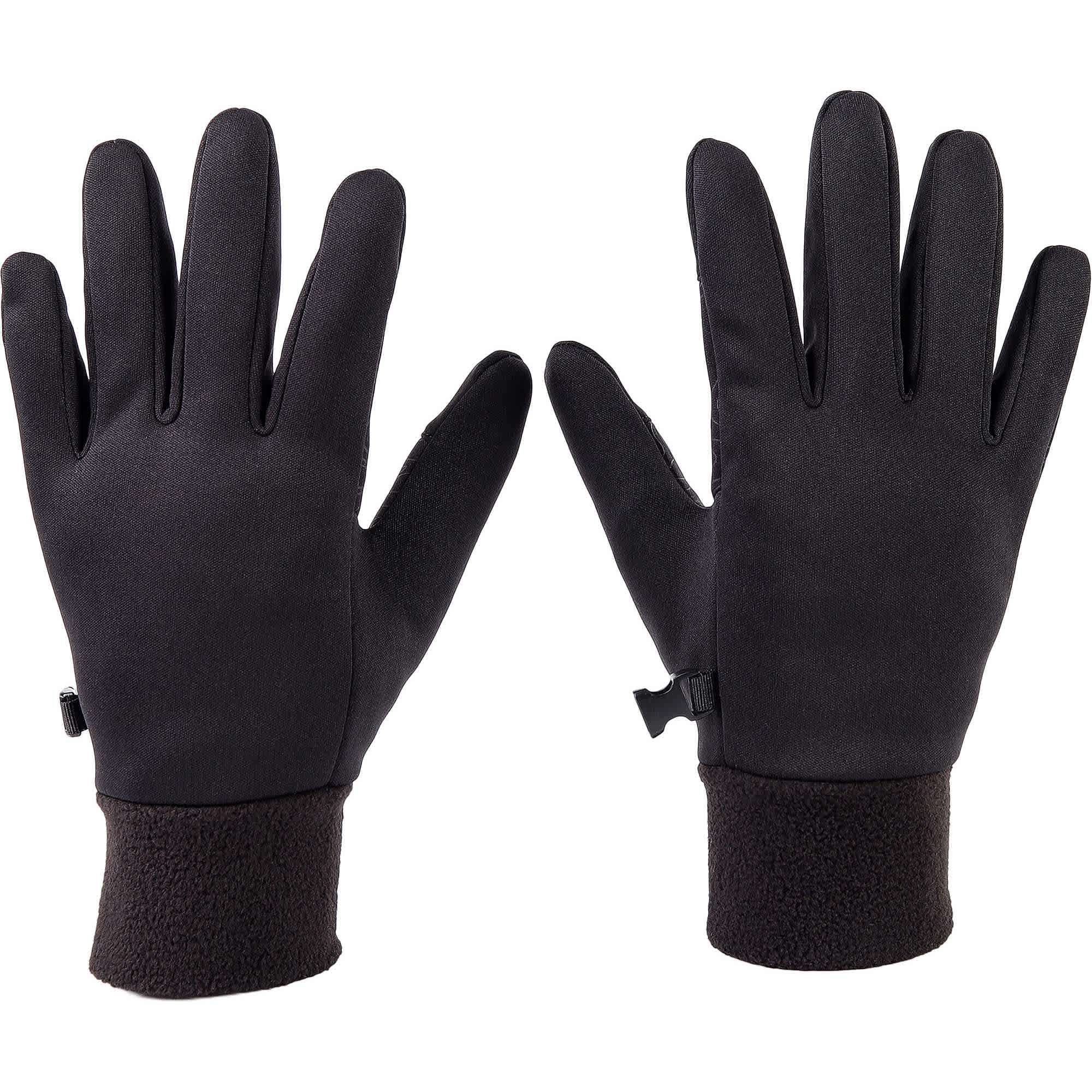 Surfanic Glove Liner