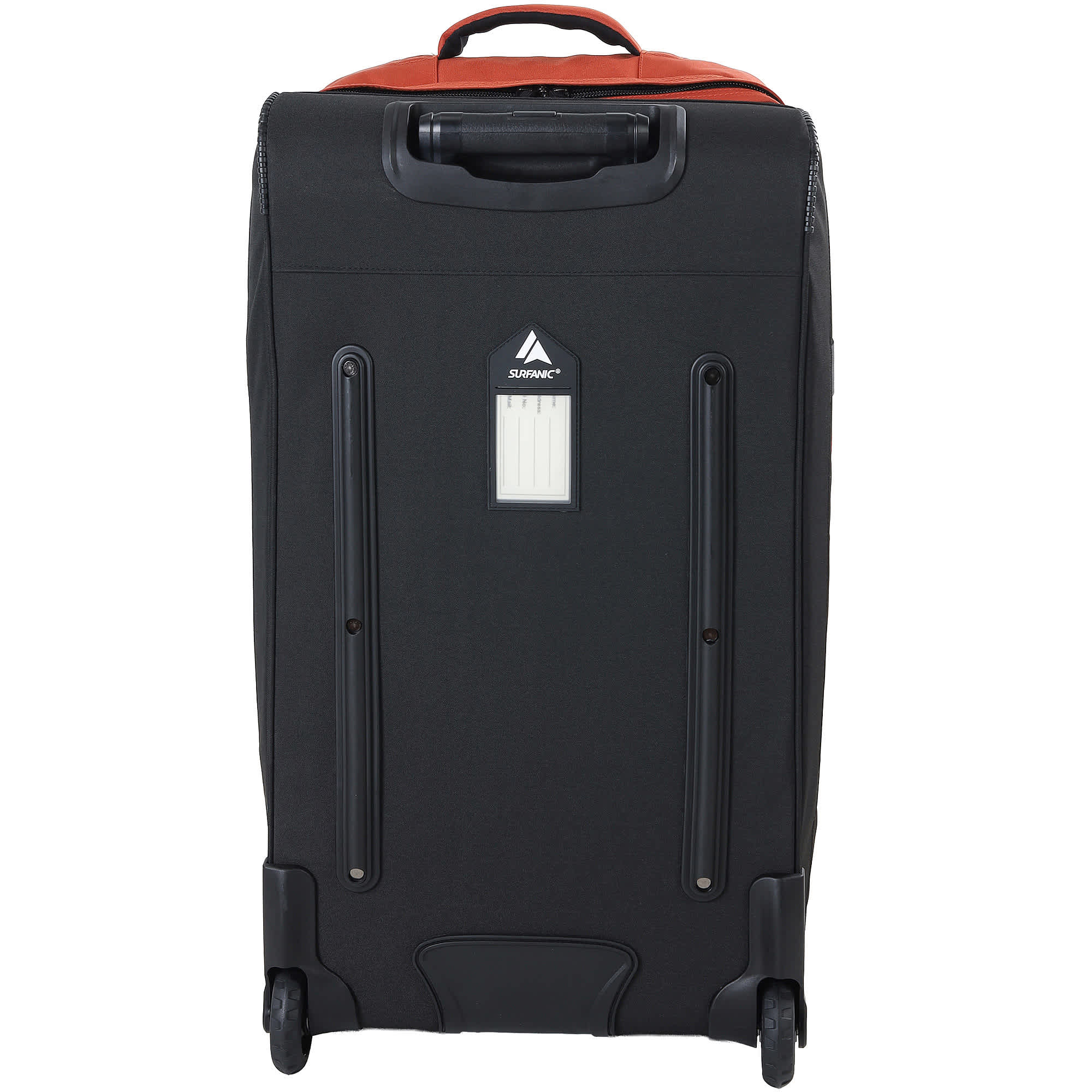 Surfanic Maxim 3.0 120L Wheeled Suitcase