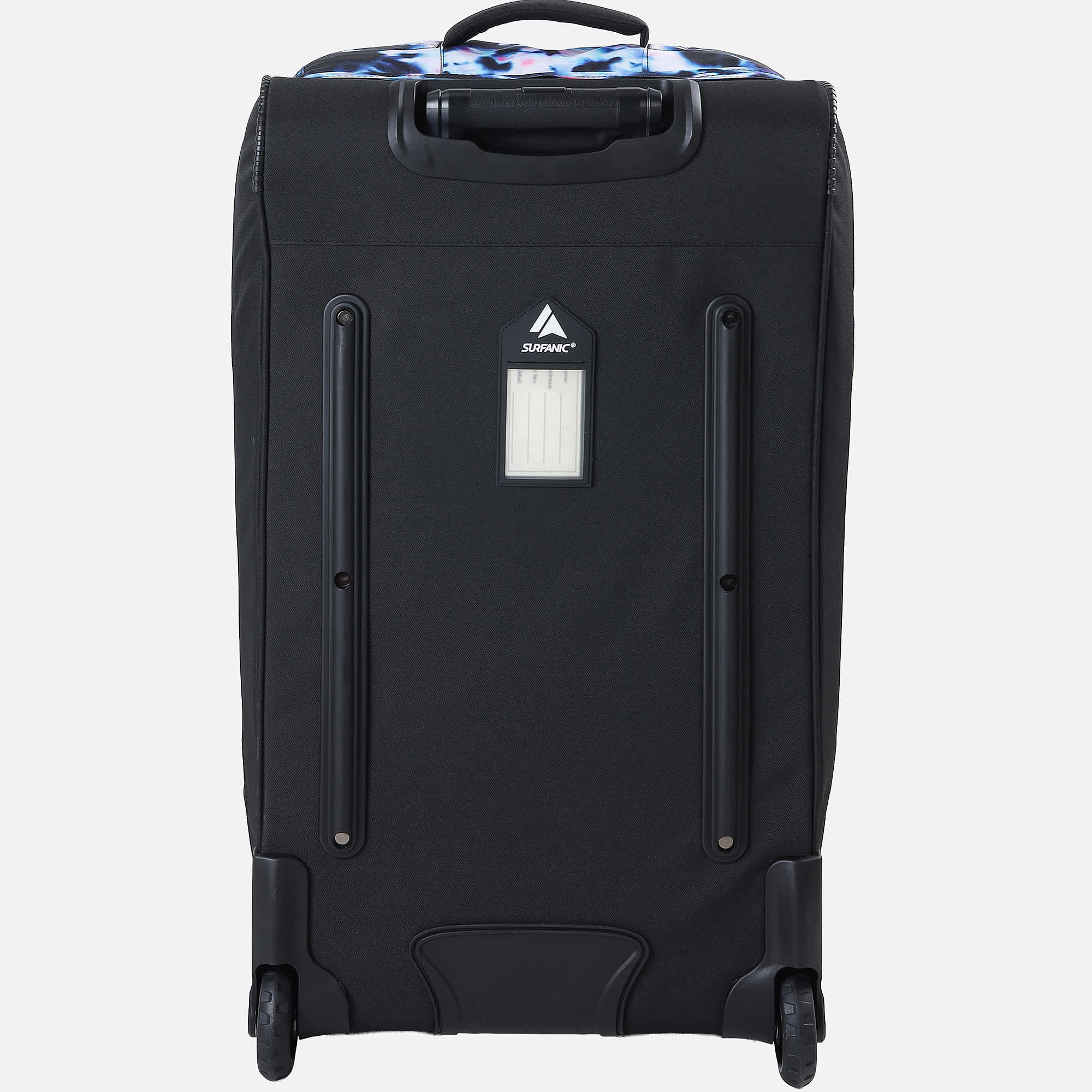 Surfanic Maxim 3.0 120L Wheeled Suitcase
