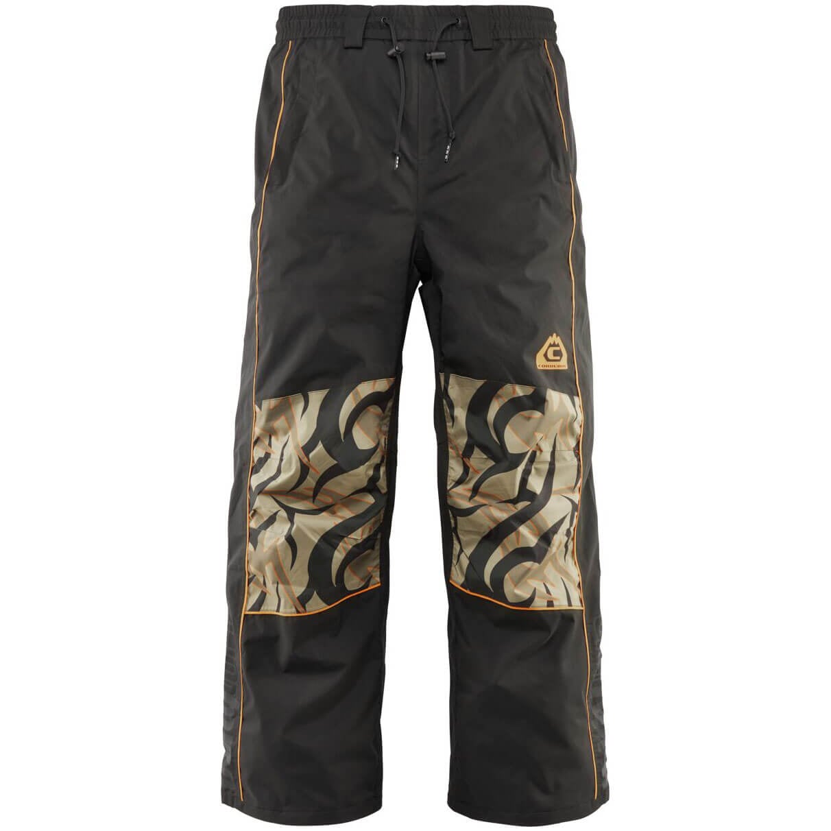 thirtytwo Corduroy Ski/Snowboard Pants