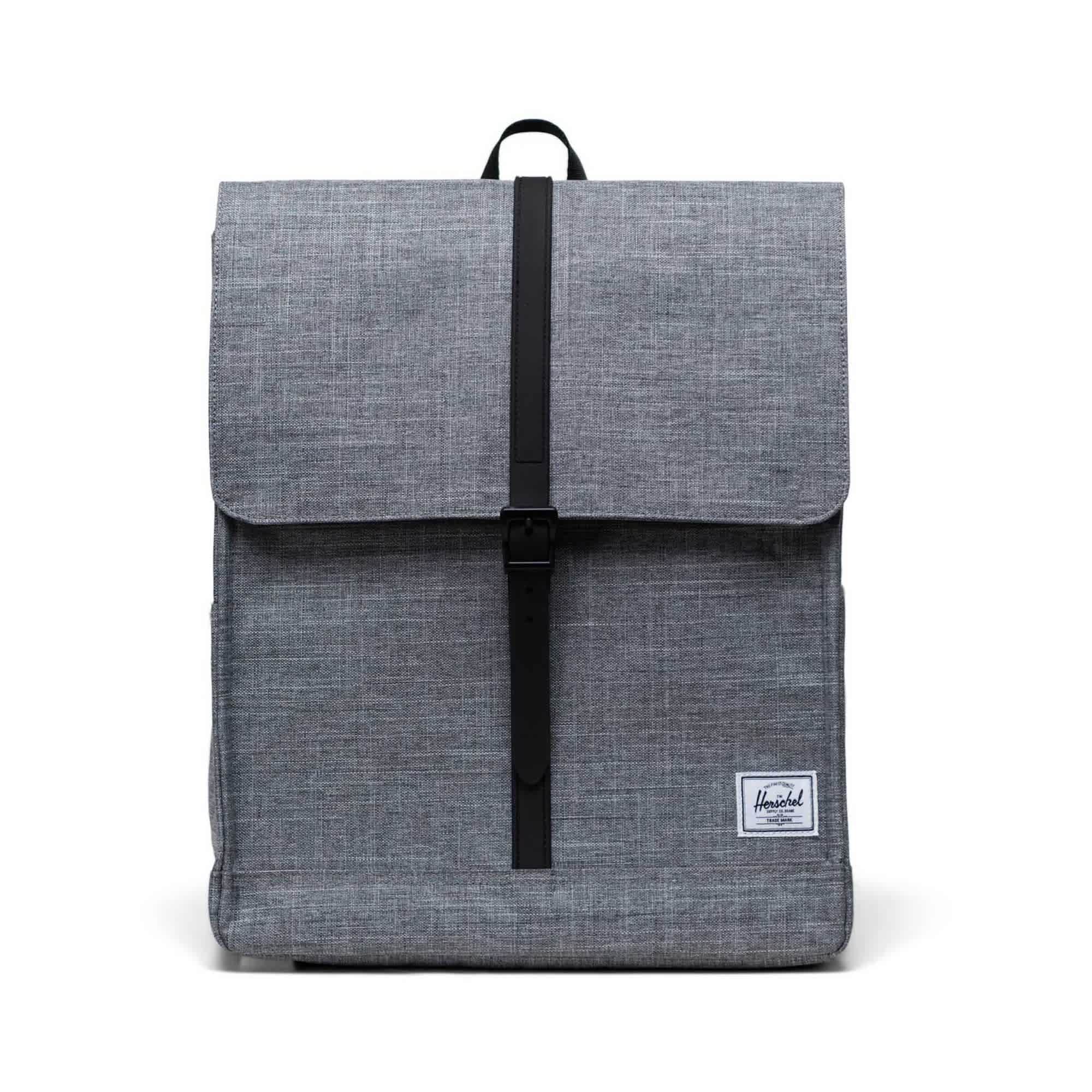 Herschel Bags City Backpack