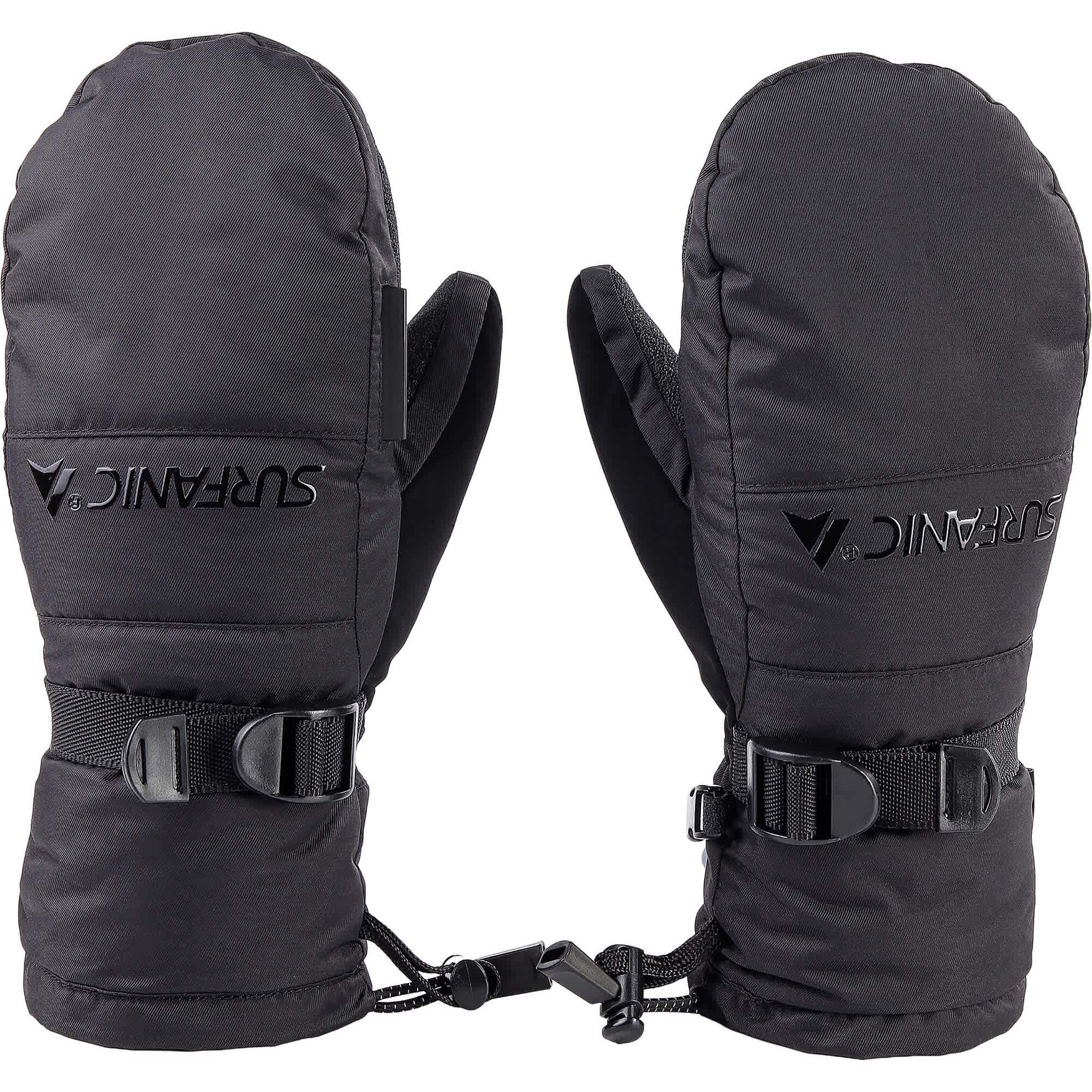 Surfanic Alaska Women's Ski Mitt