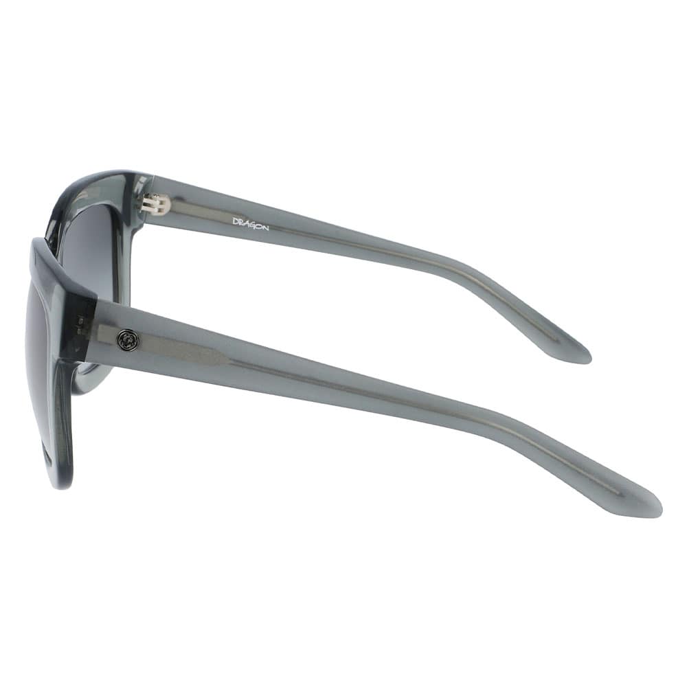 Dragon FLO Womens Sunglasses