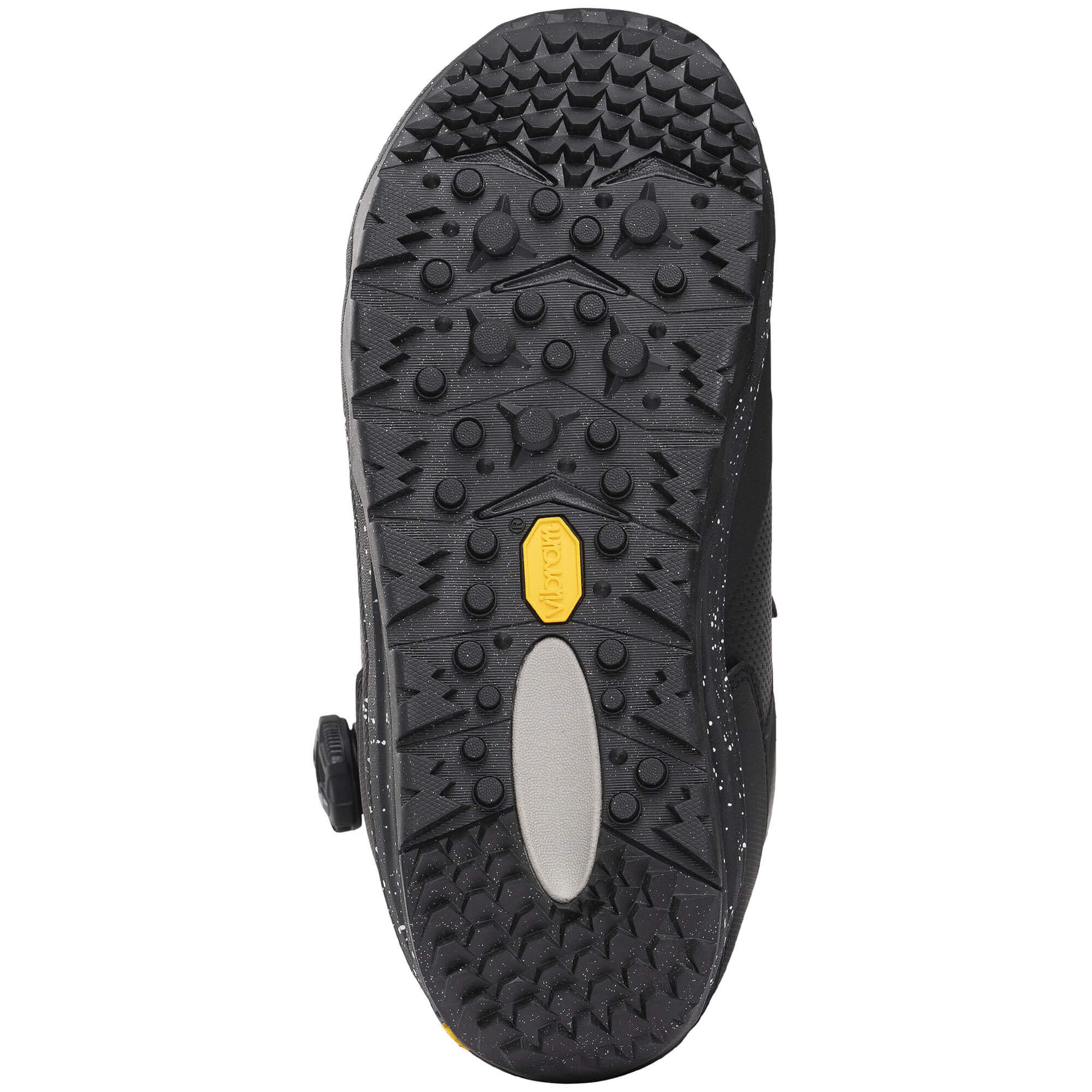 Nidecker Kita Womens Snowboard Boots