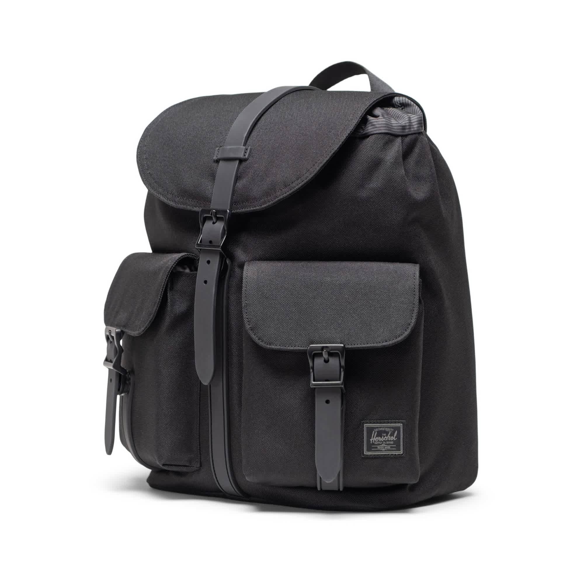 Herschel Bags Dawson Small Backpack