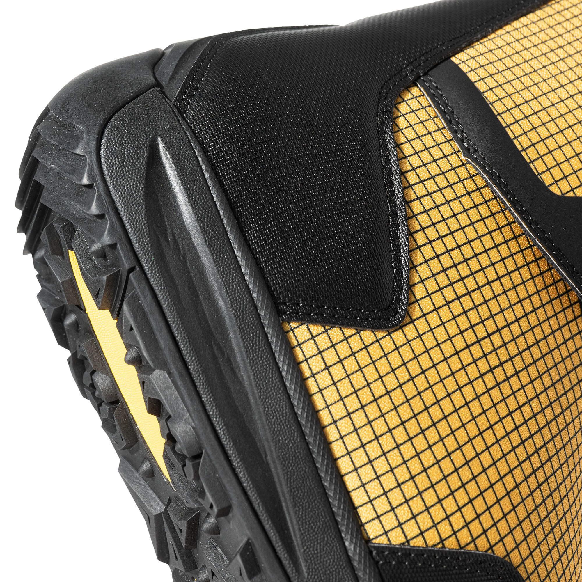 Nidecker Rift BOA Snowboard Boots