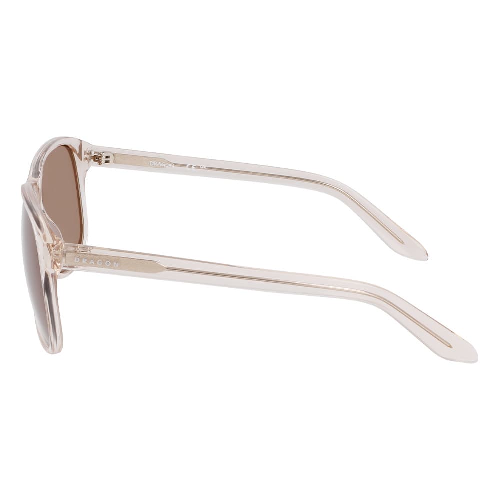 Dragon BODHI Unisex Sunglasses