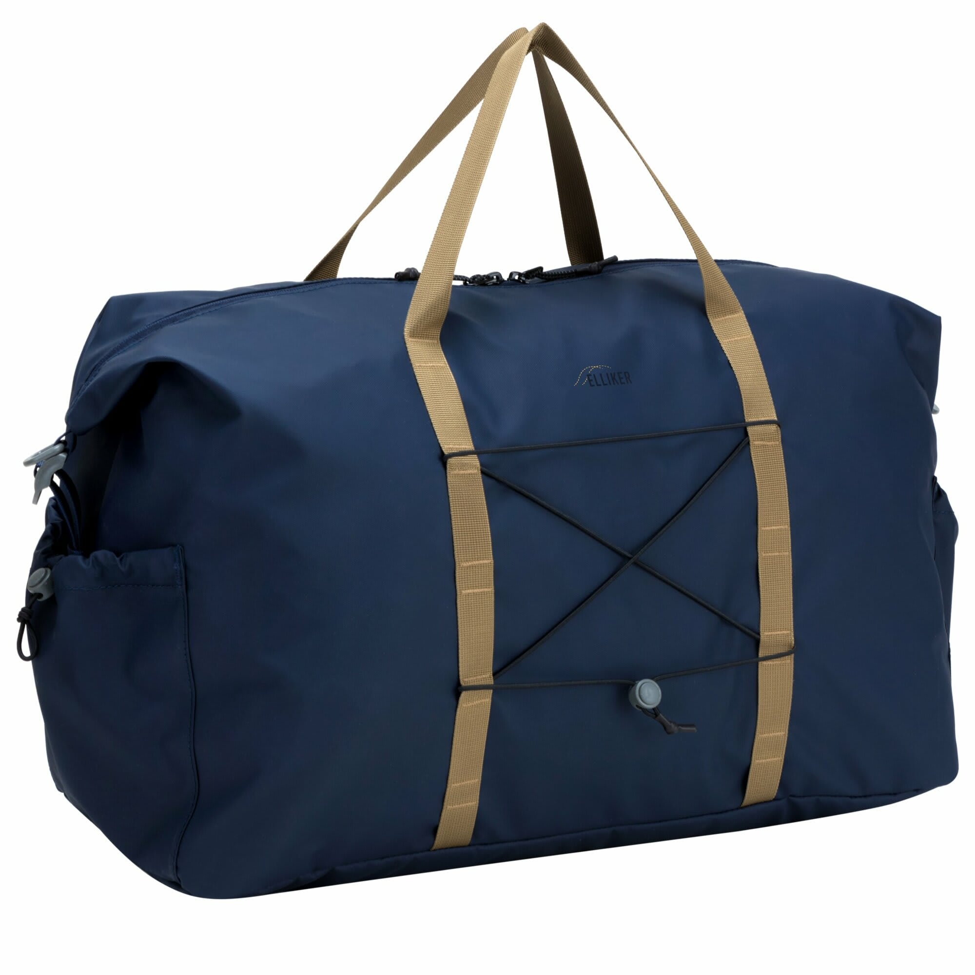 Elliker Arten Holdall 56L