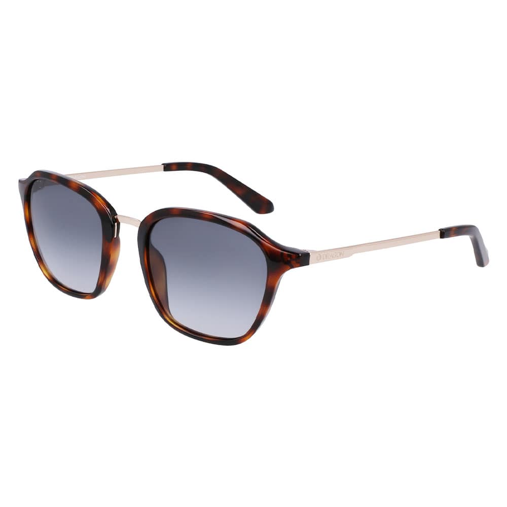 Dragon FALLON Unisex Sunglasses