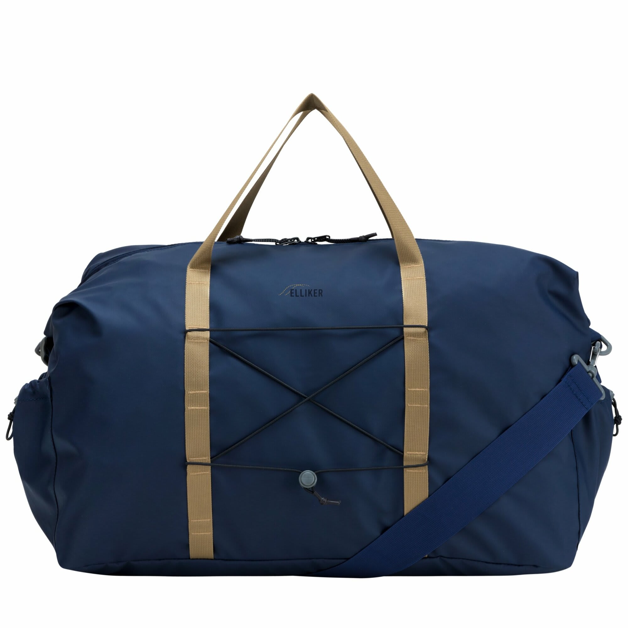 Elliker Arten Holdall 56L