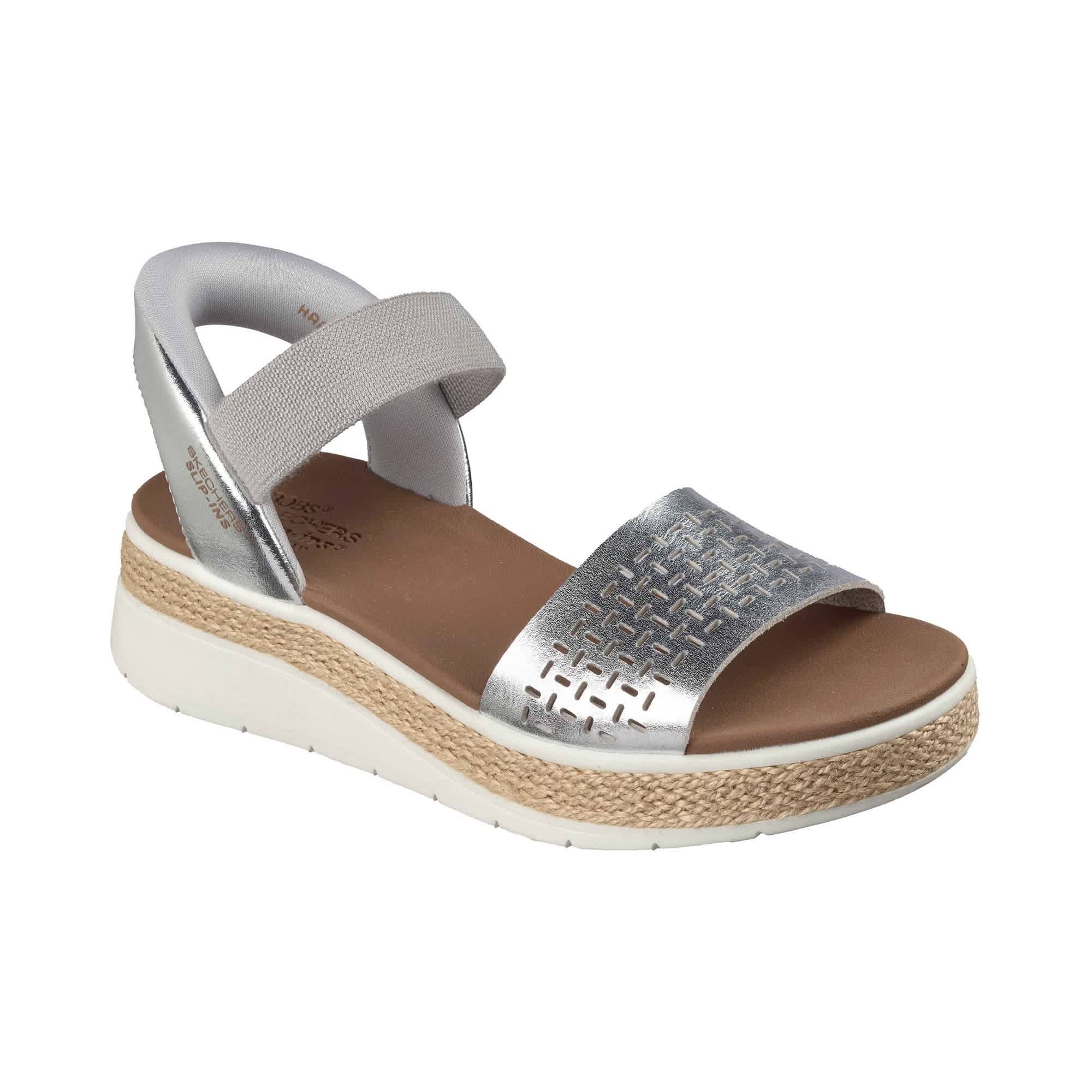 Skechers BOBS Sun Ray Sandal