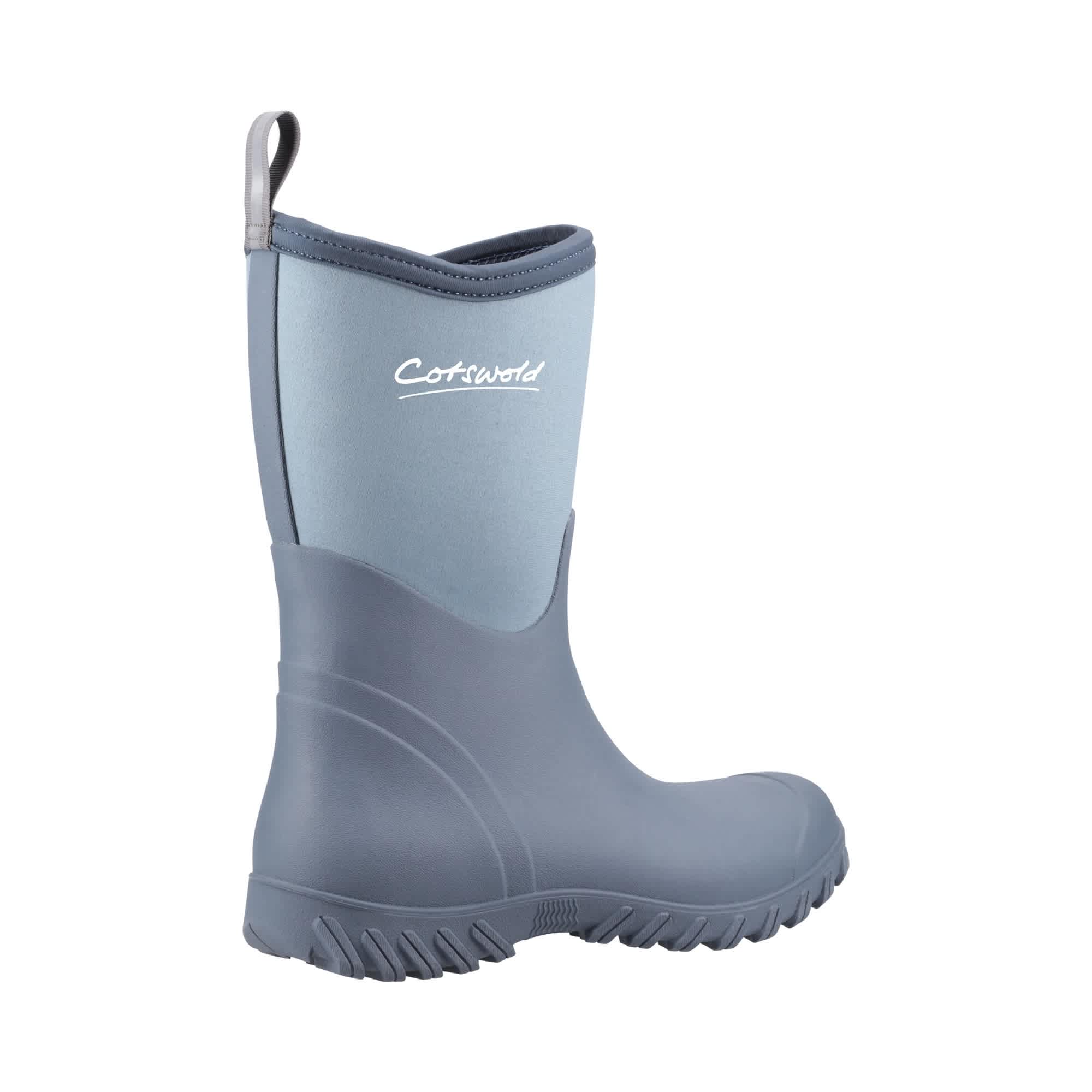 Cotswold Ashmead Women's Wellington Boots