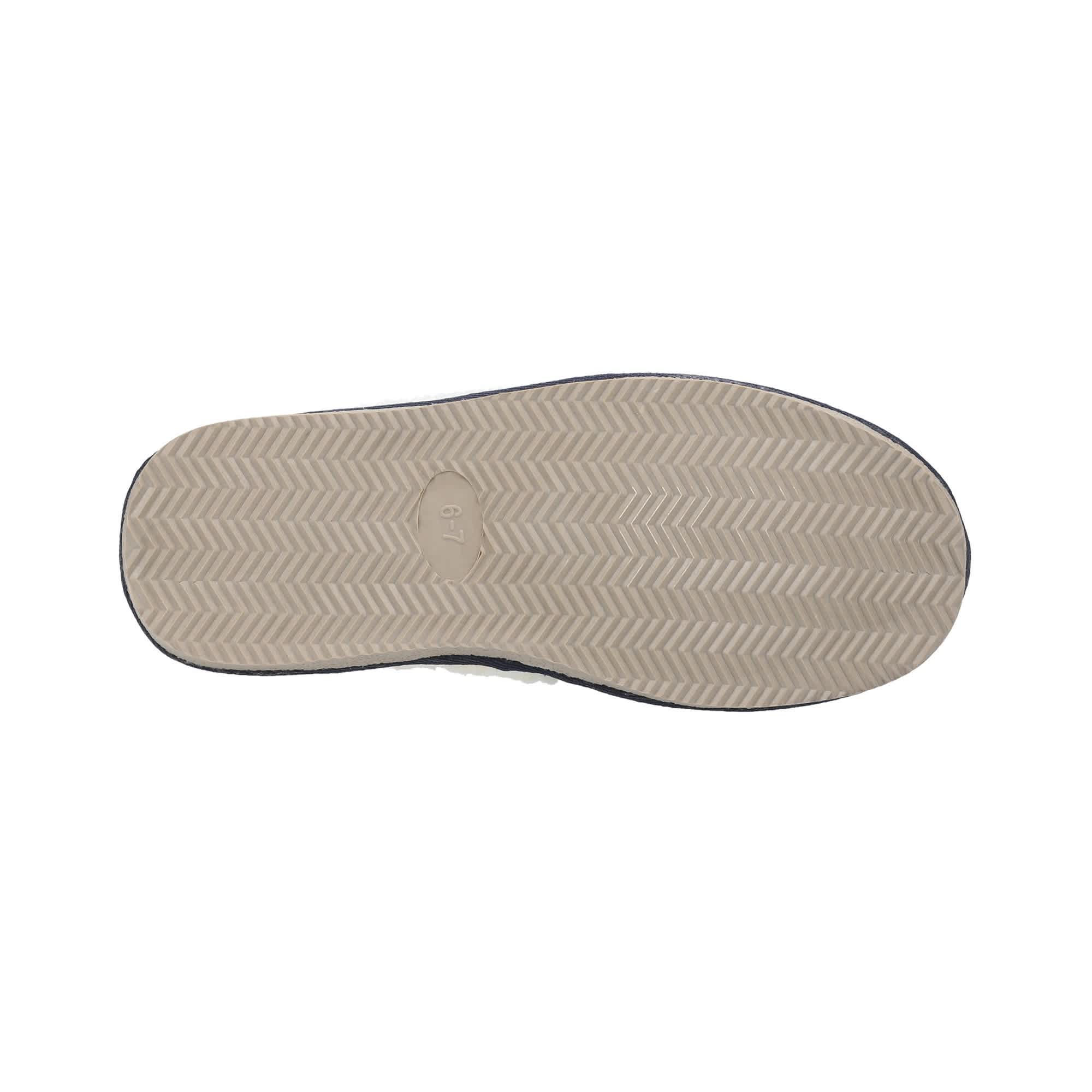 Hush Puppies Women's Arianna Mule Slippers