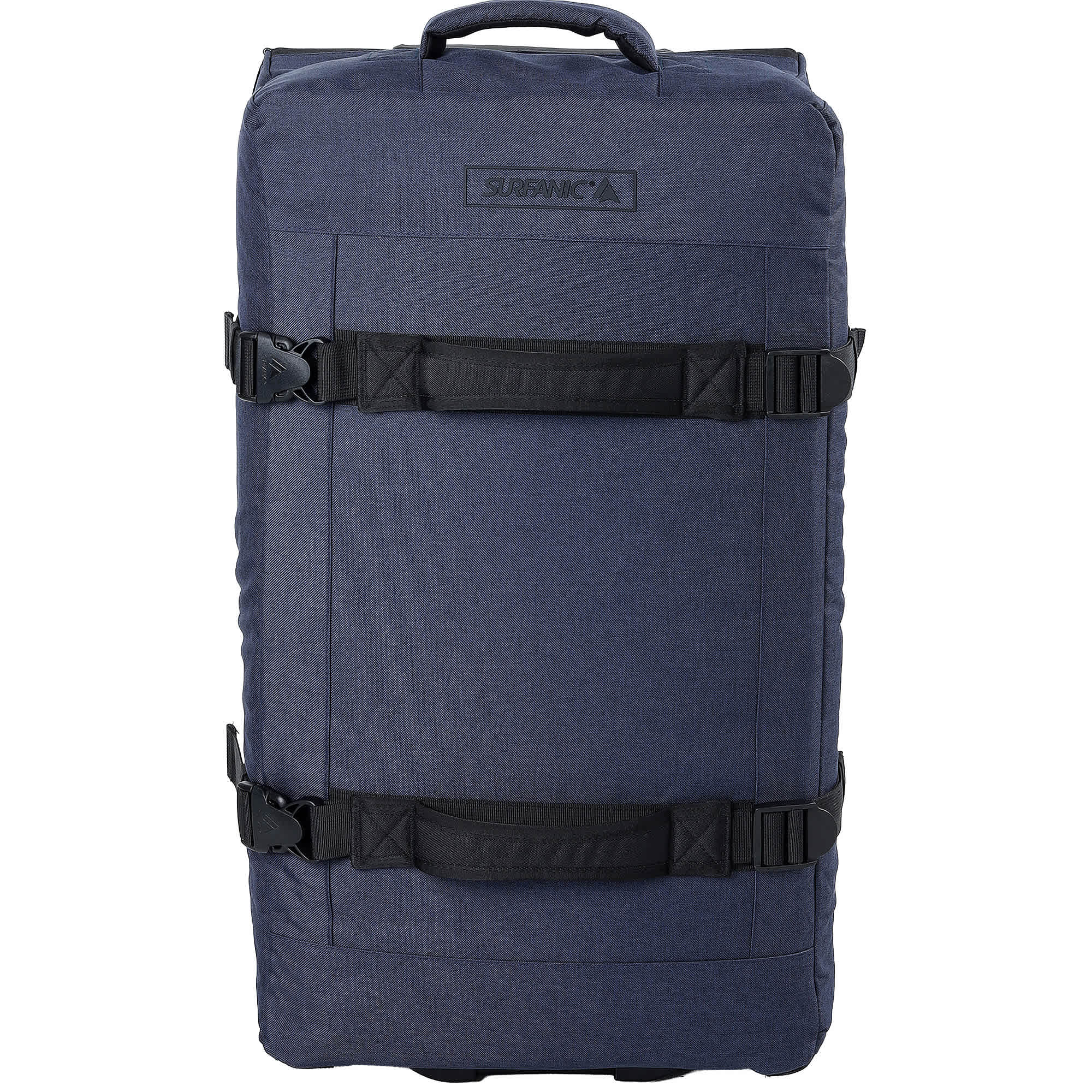 Surfanic Maxim 3.0 100 Roller Bag