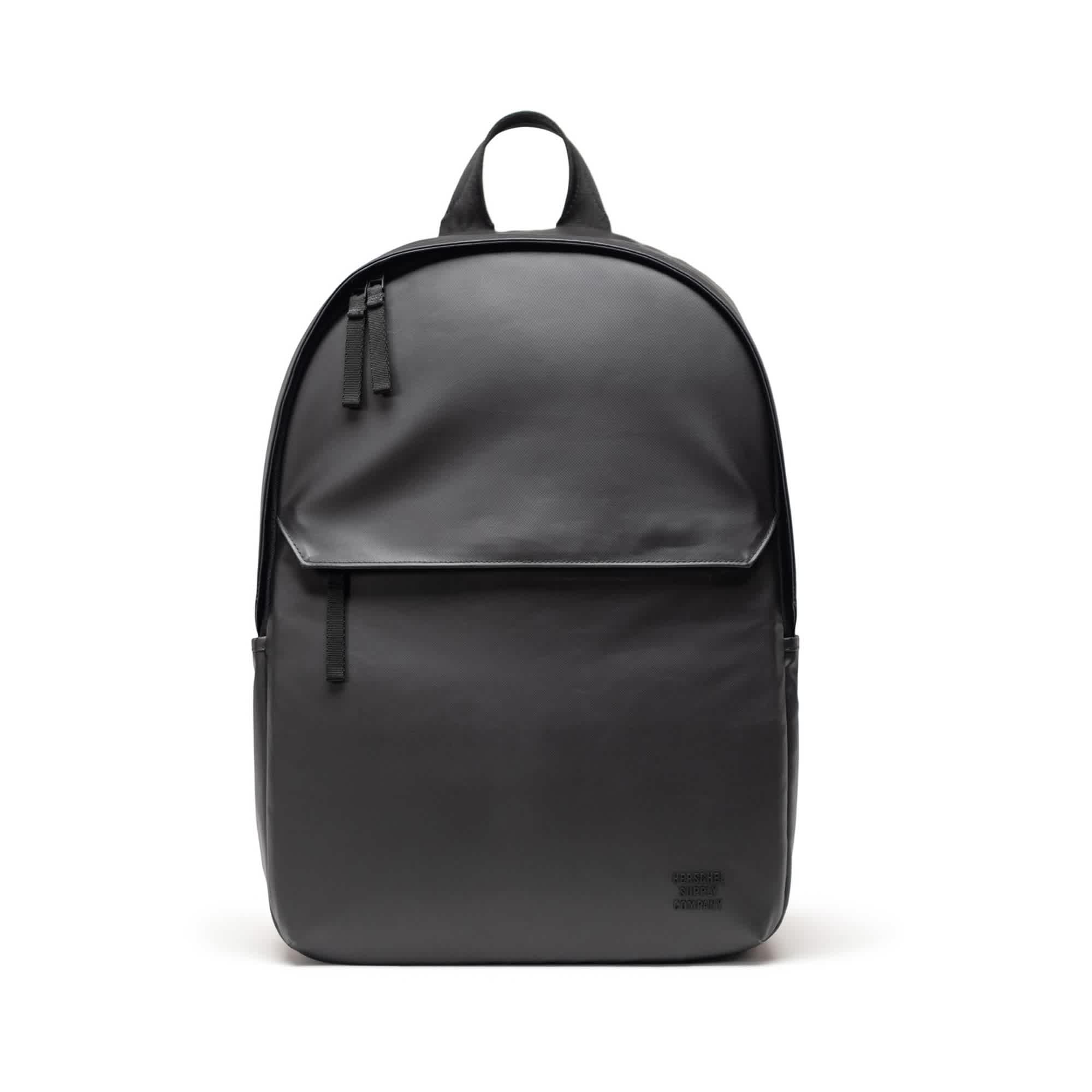 Herschel Bags Alberni Backpack