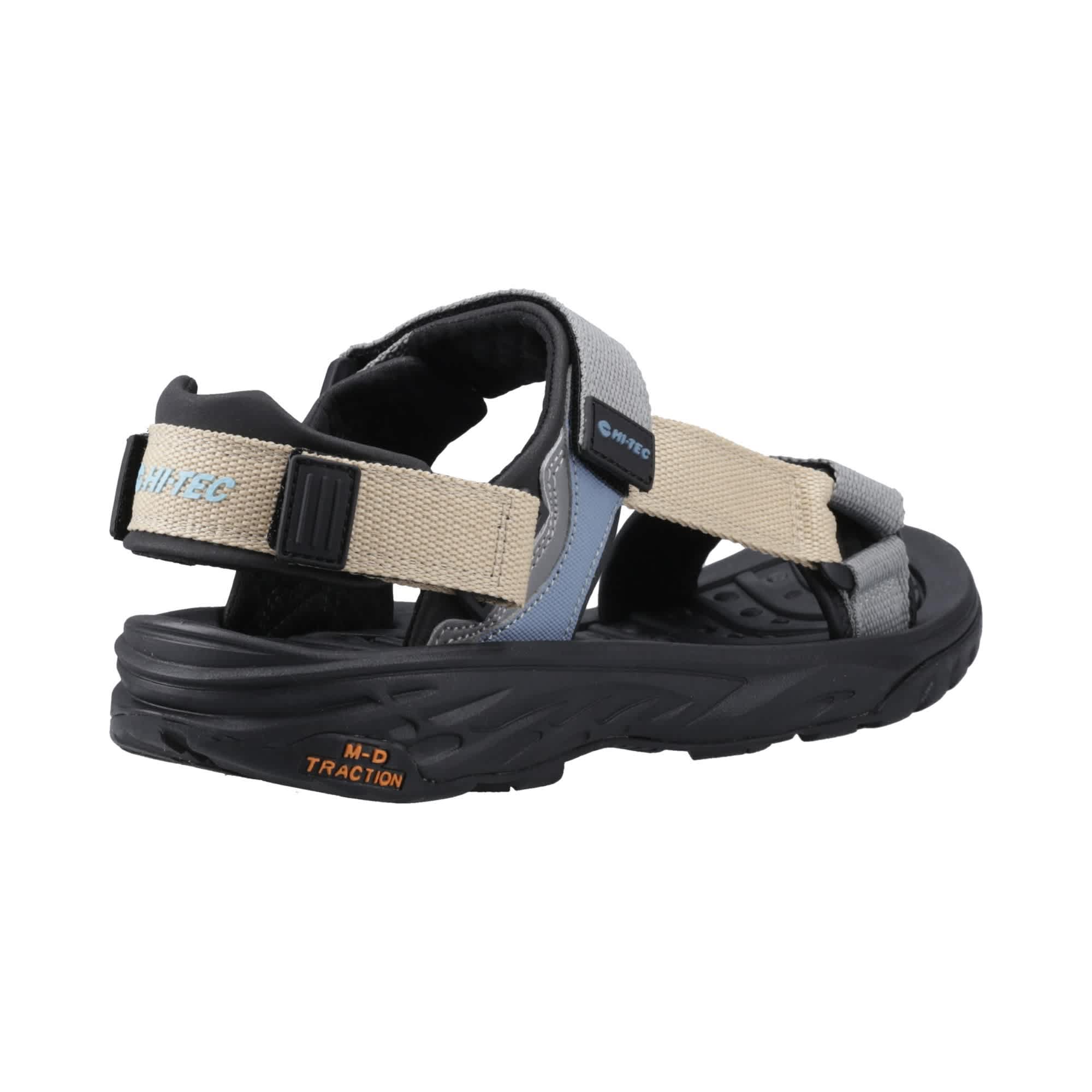 Hi-Tec Ula Raft Sandal