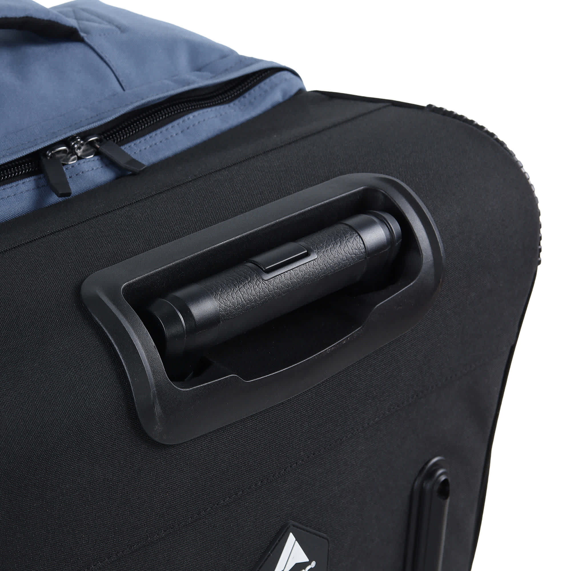 Surfanic Maxim 3.0 120L Wheeled Suitcase