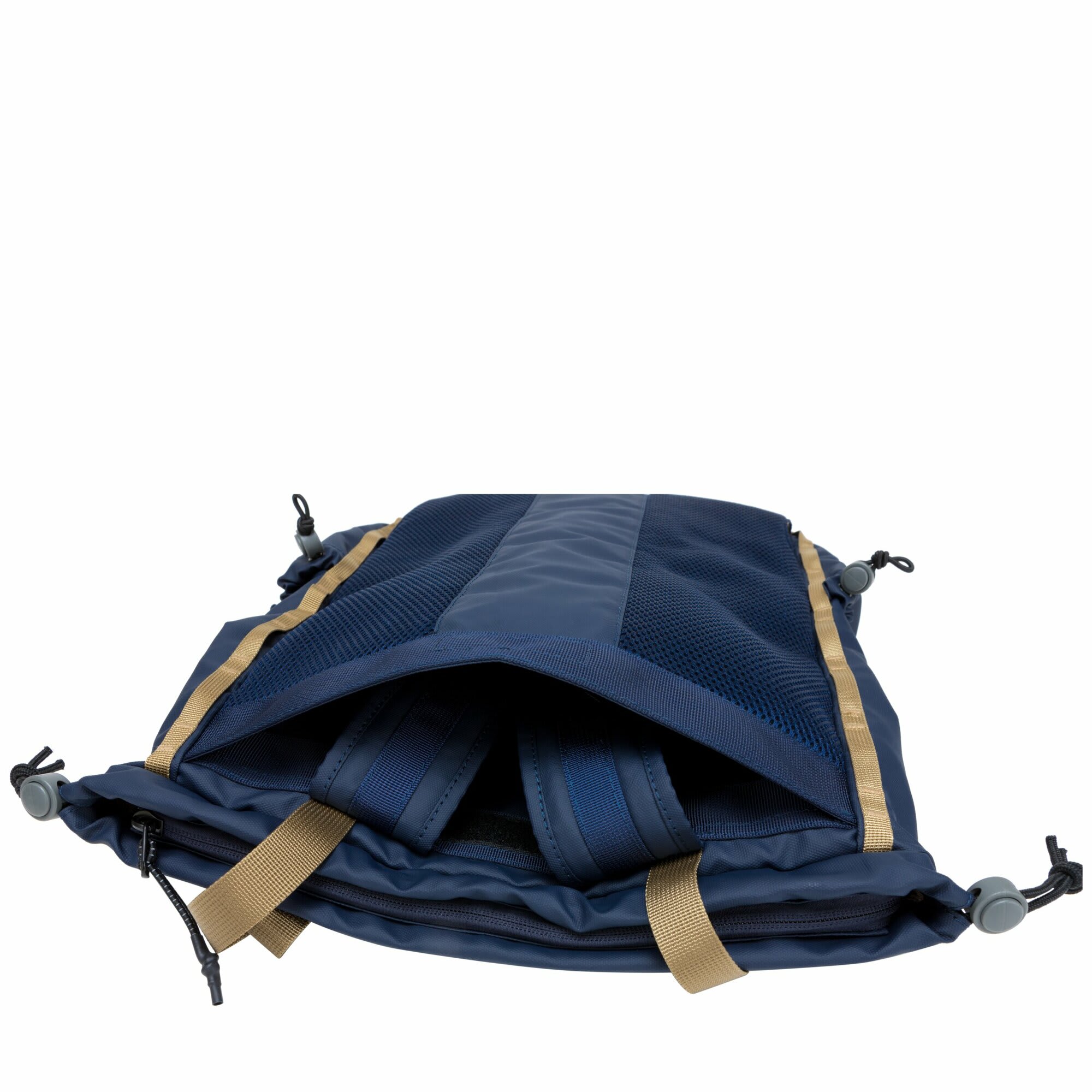 Elliker Penniyn Backpack Tote 20L