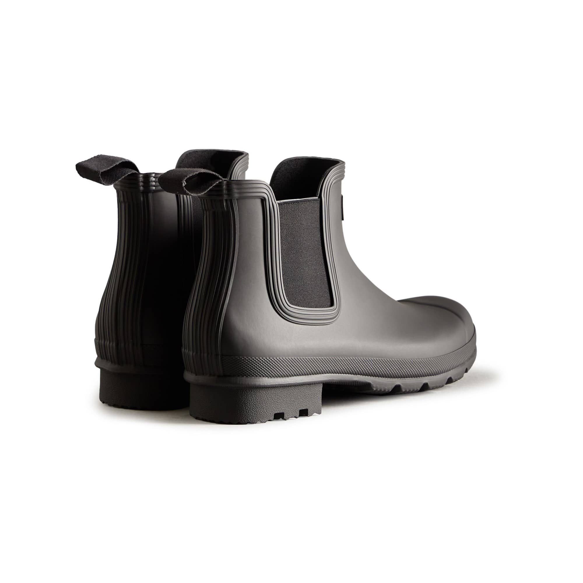 Hunter Original Chelsea Boot
