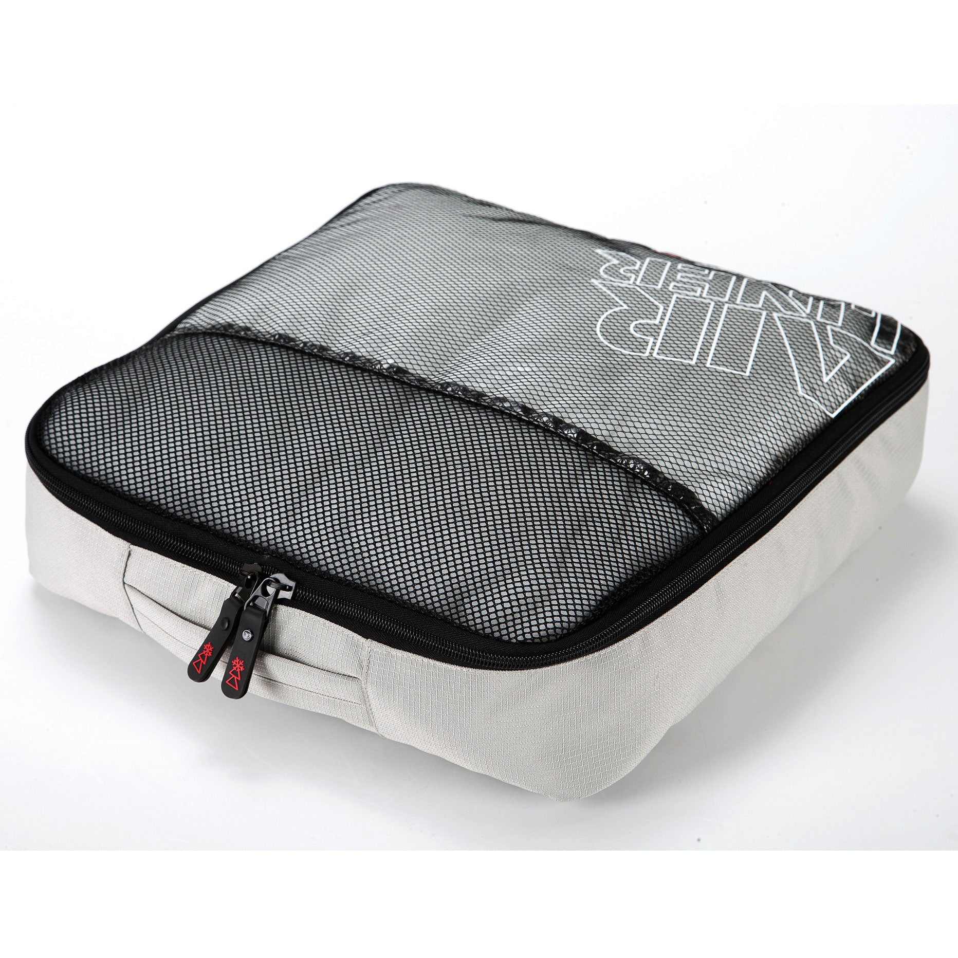 SnoKart Airliner Packing Cube Organisers