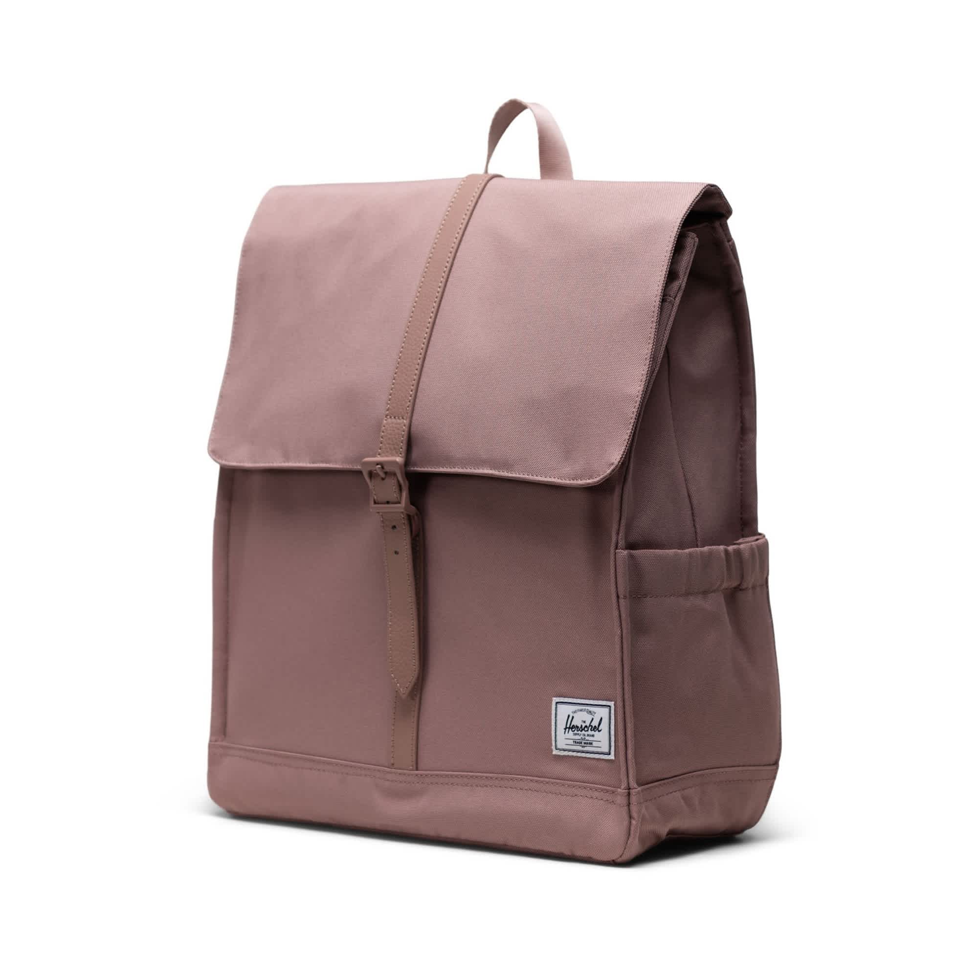 Herschel Bags City Backpack