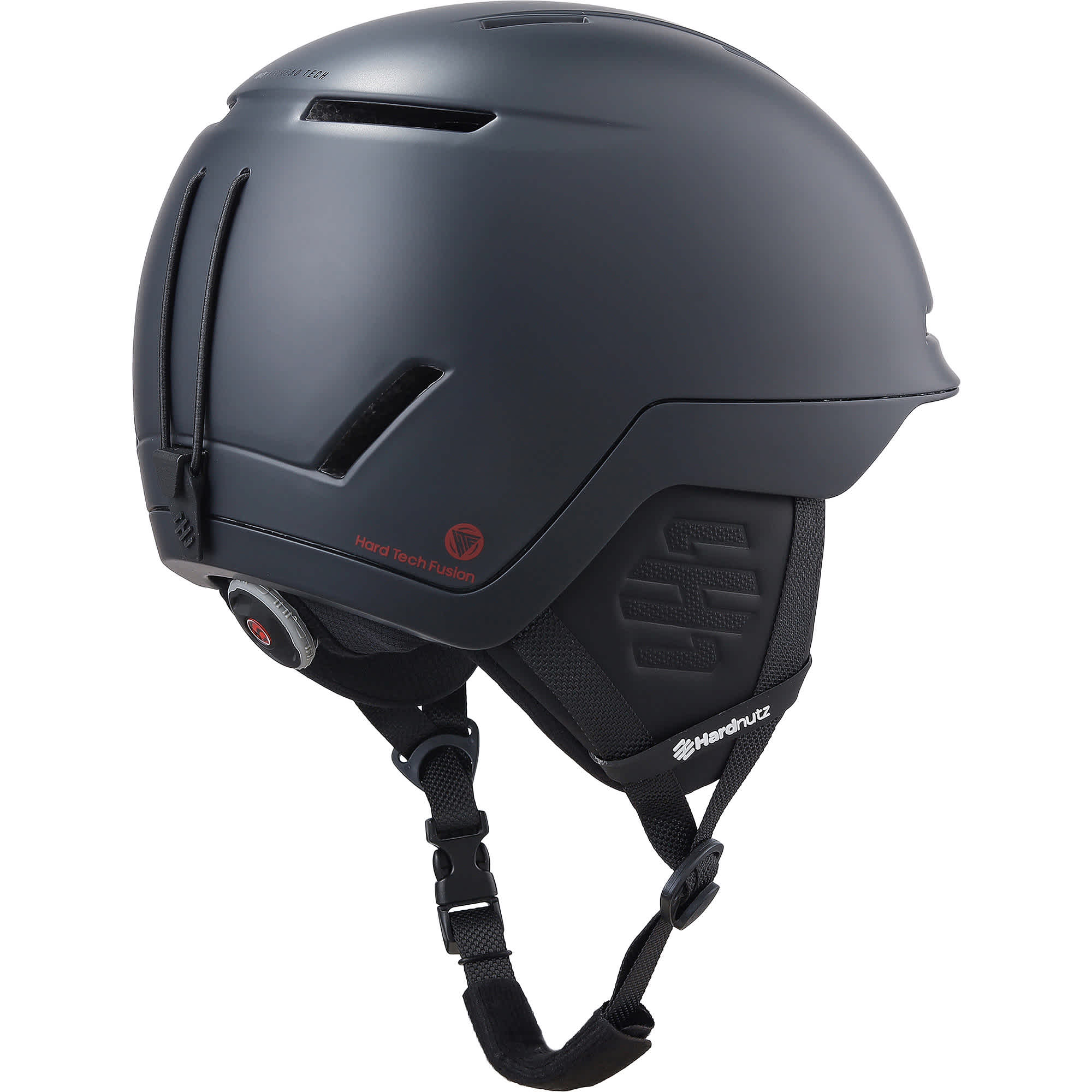 Vinnie Ski and Snowboard Helmet