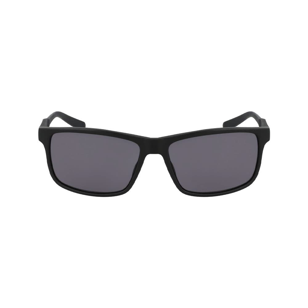 Dragon COUNT UPCYCLED Unisex Sunglasses