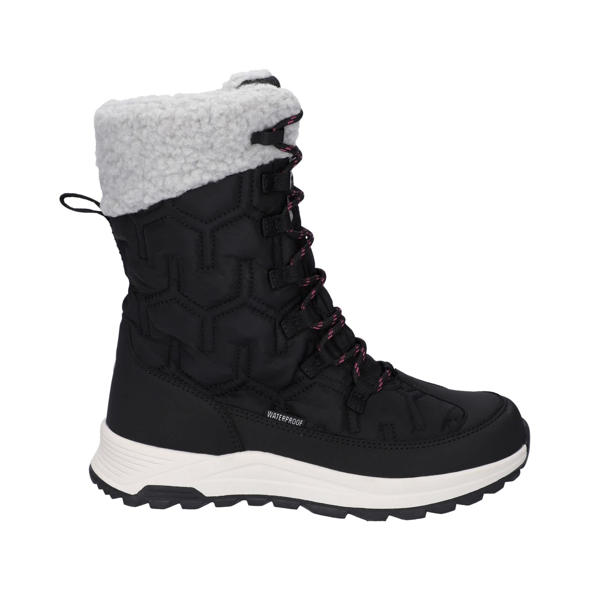 Hi-Tec Sophia Boot