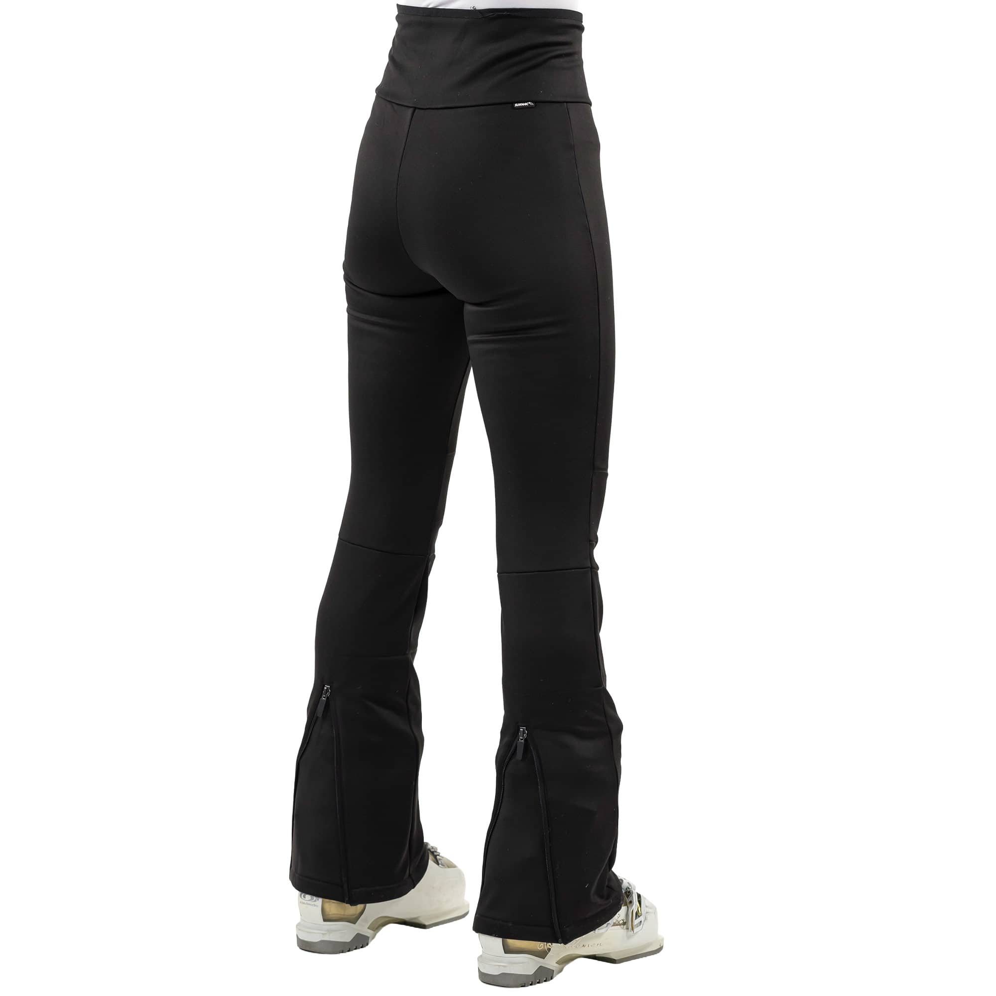 Surfanic Form 2.0 Womens Ski Pant