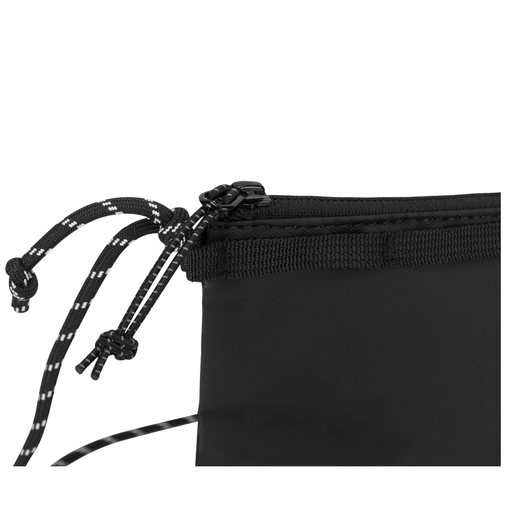 Elliker Hetchell Sacoche Bag 1L