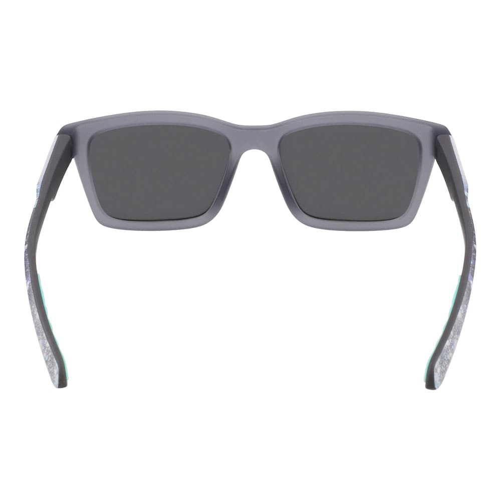 Dragon THORN Unisex Sunglasses