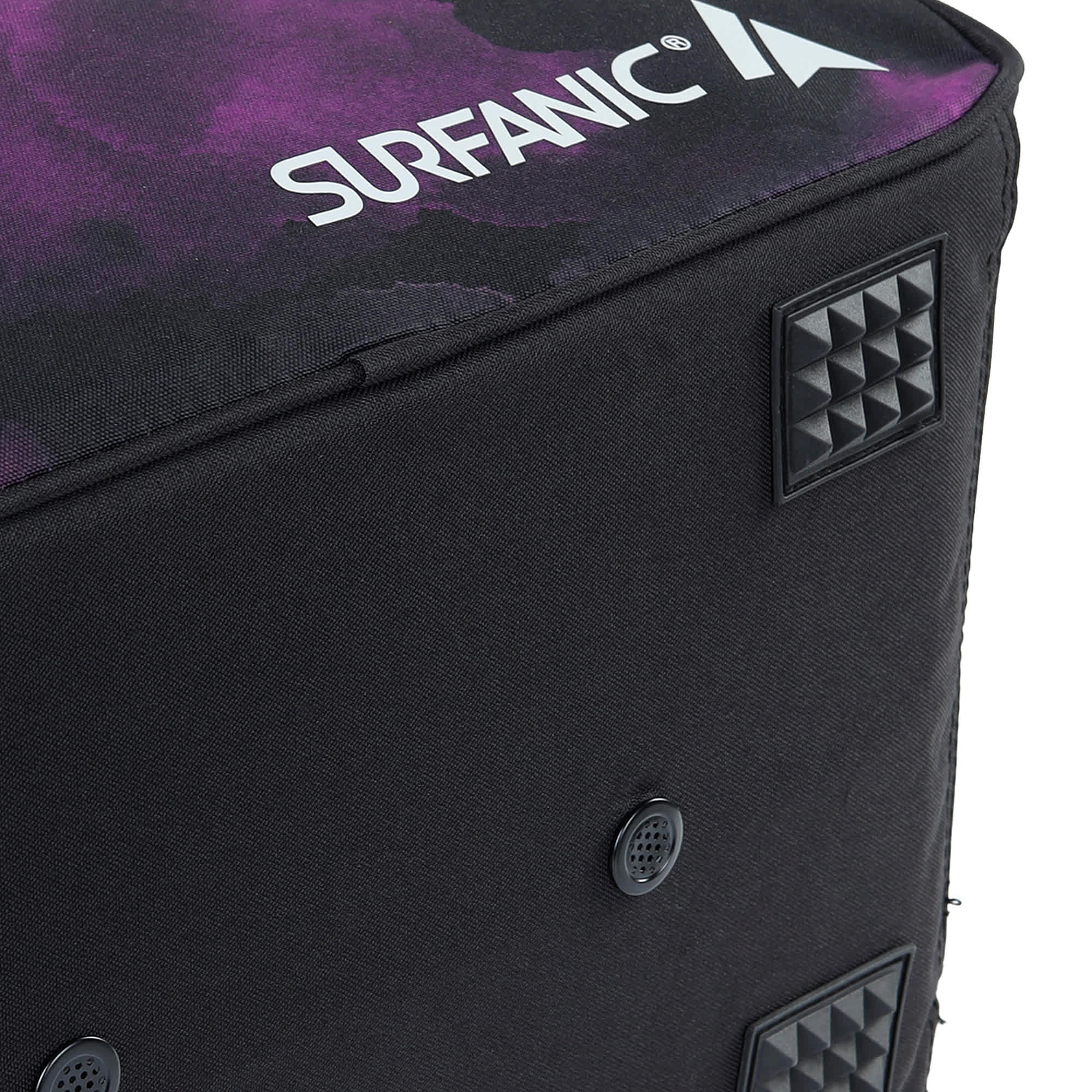 Surfanic Boot & Helmet Bag 28L