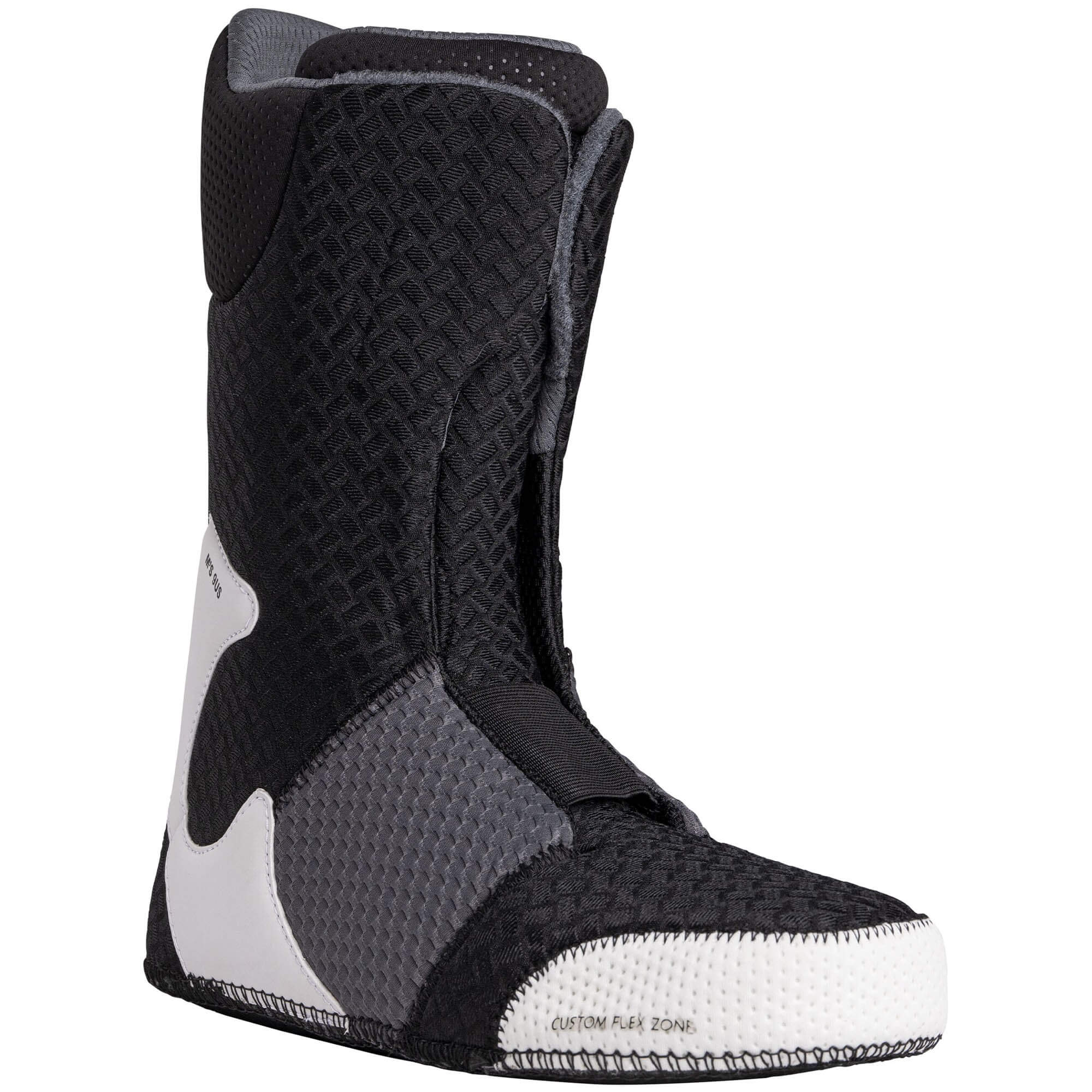 Nidecker Rift Pro Mens Snowboard Boots