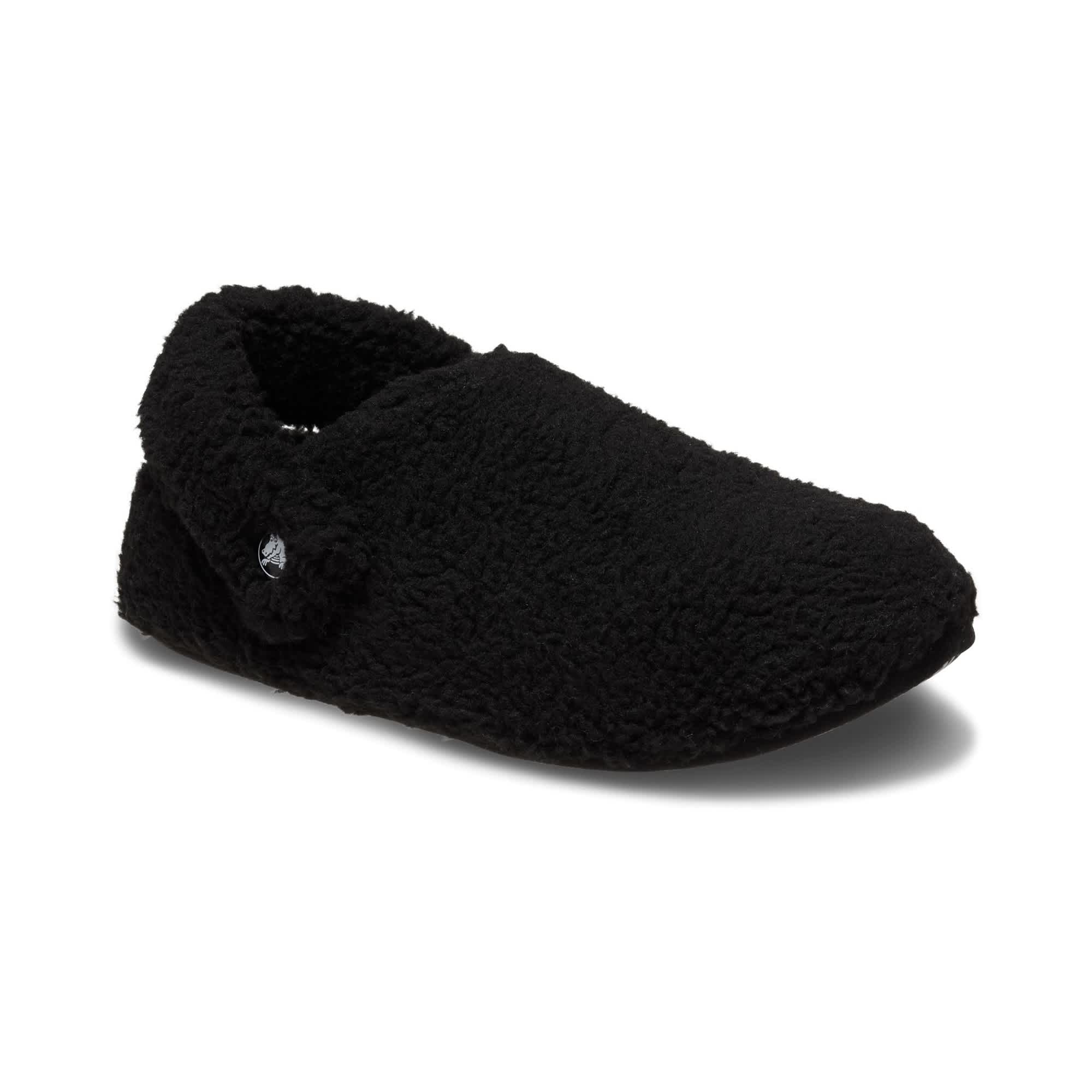 Crocs Classic Cozzzy Slipper