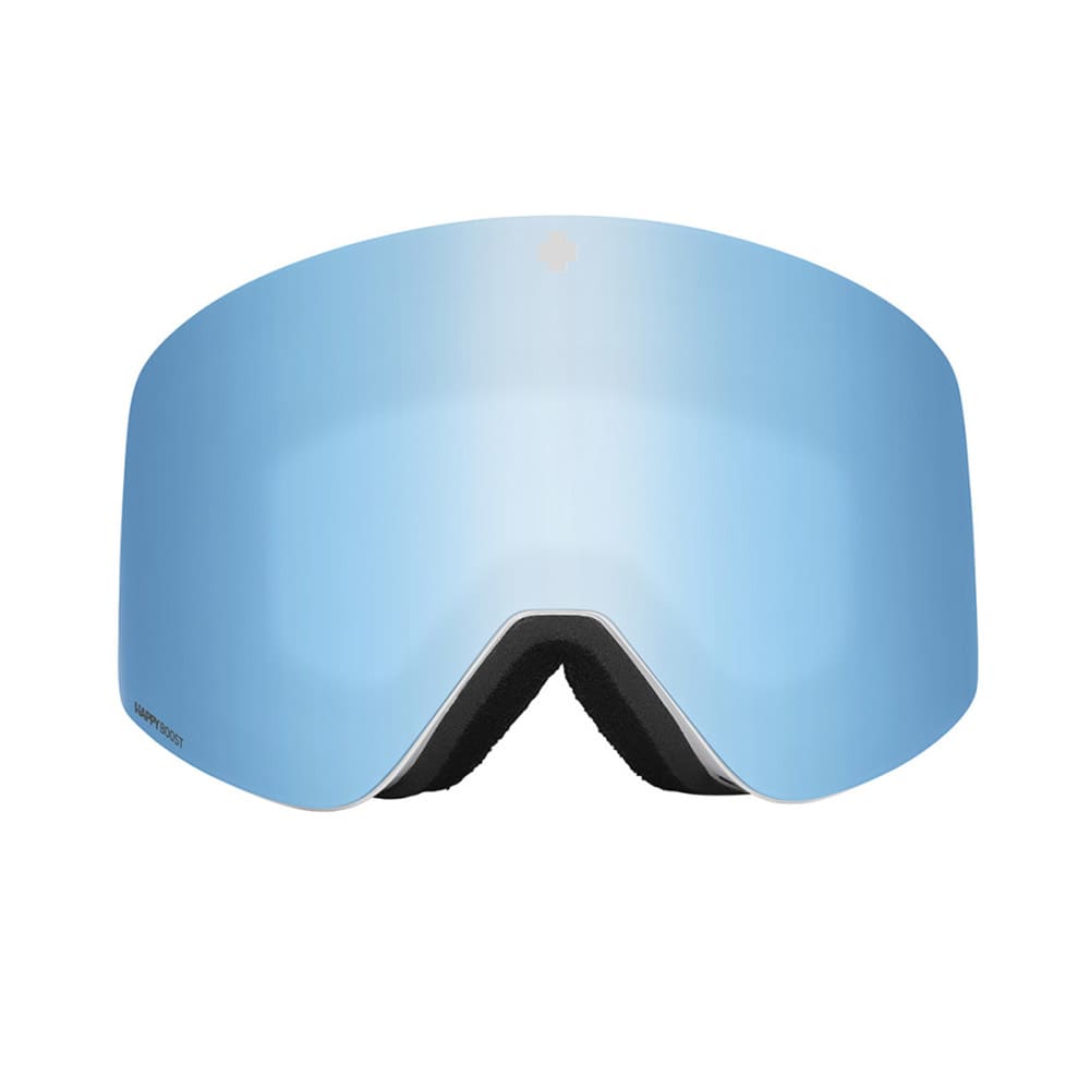 Spy MARAUDER ELITE Unisex Ski/Snowboard Goggles