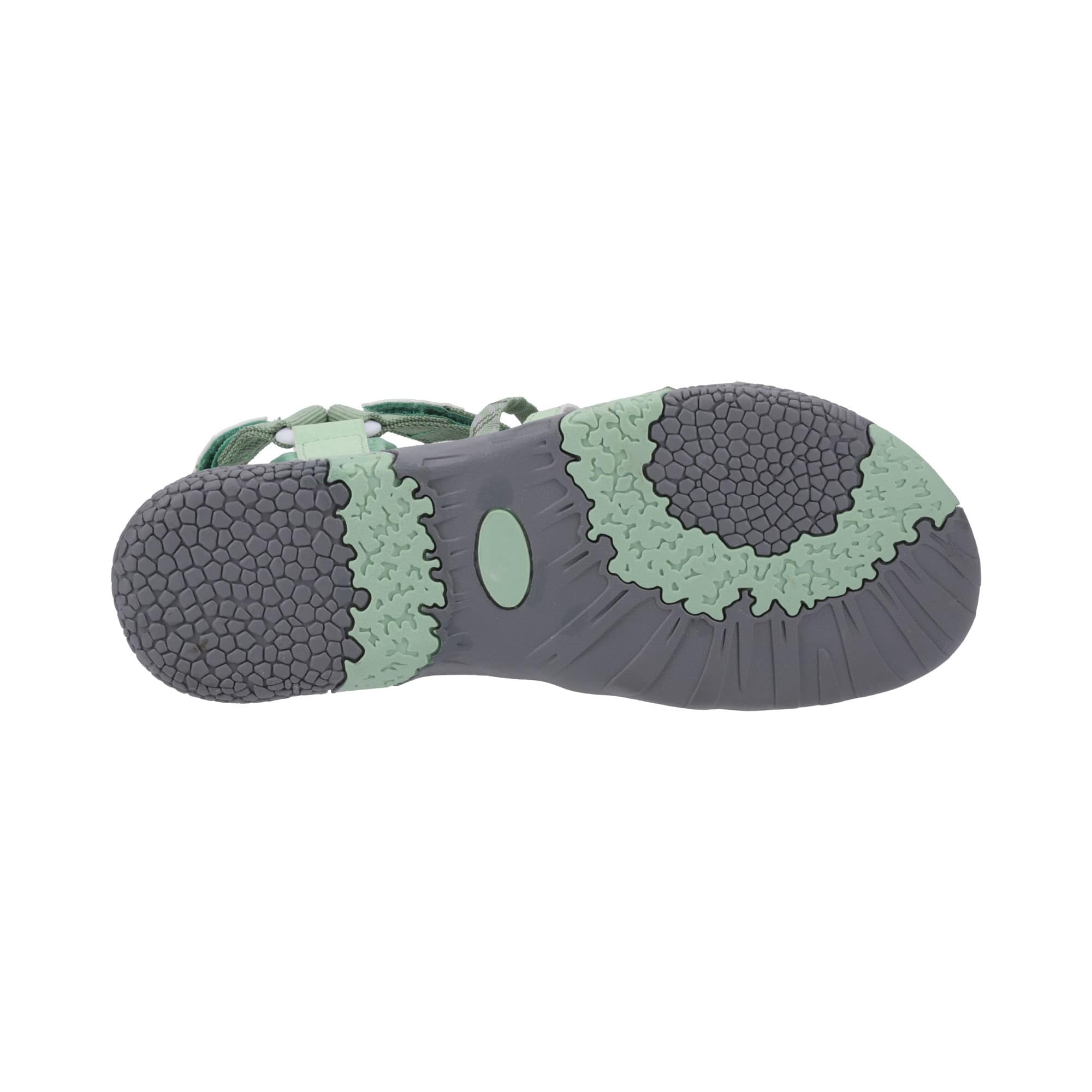 Cotswold Sunhill Sandal