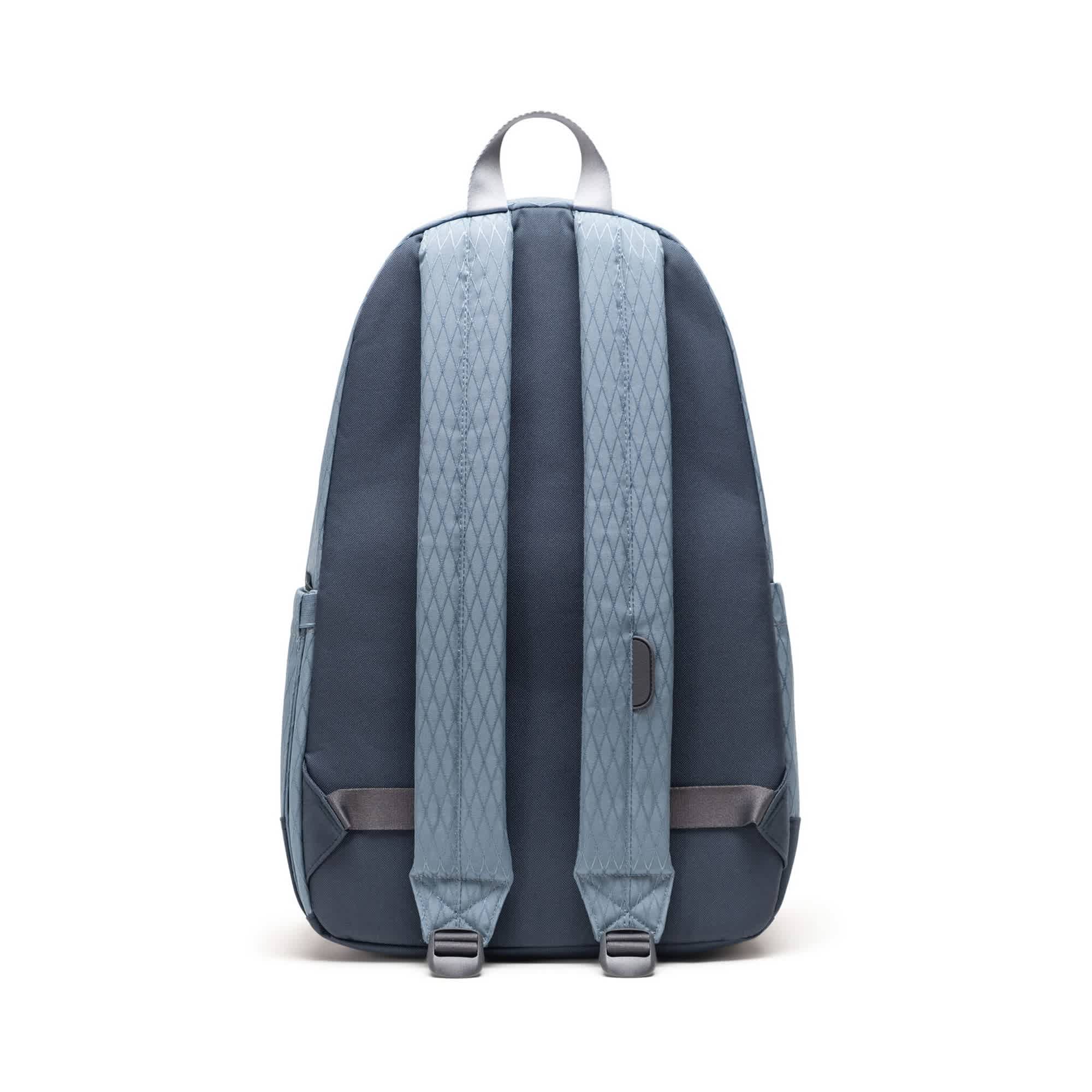 Herschel Bags Herschel Heritage Backpack